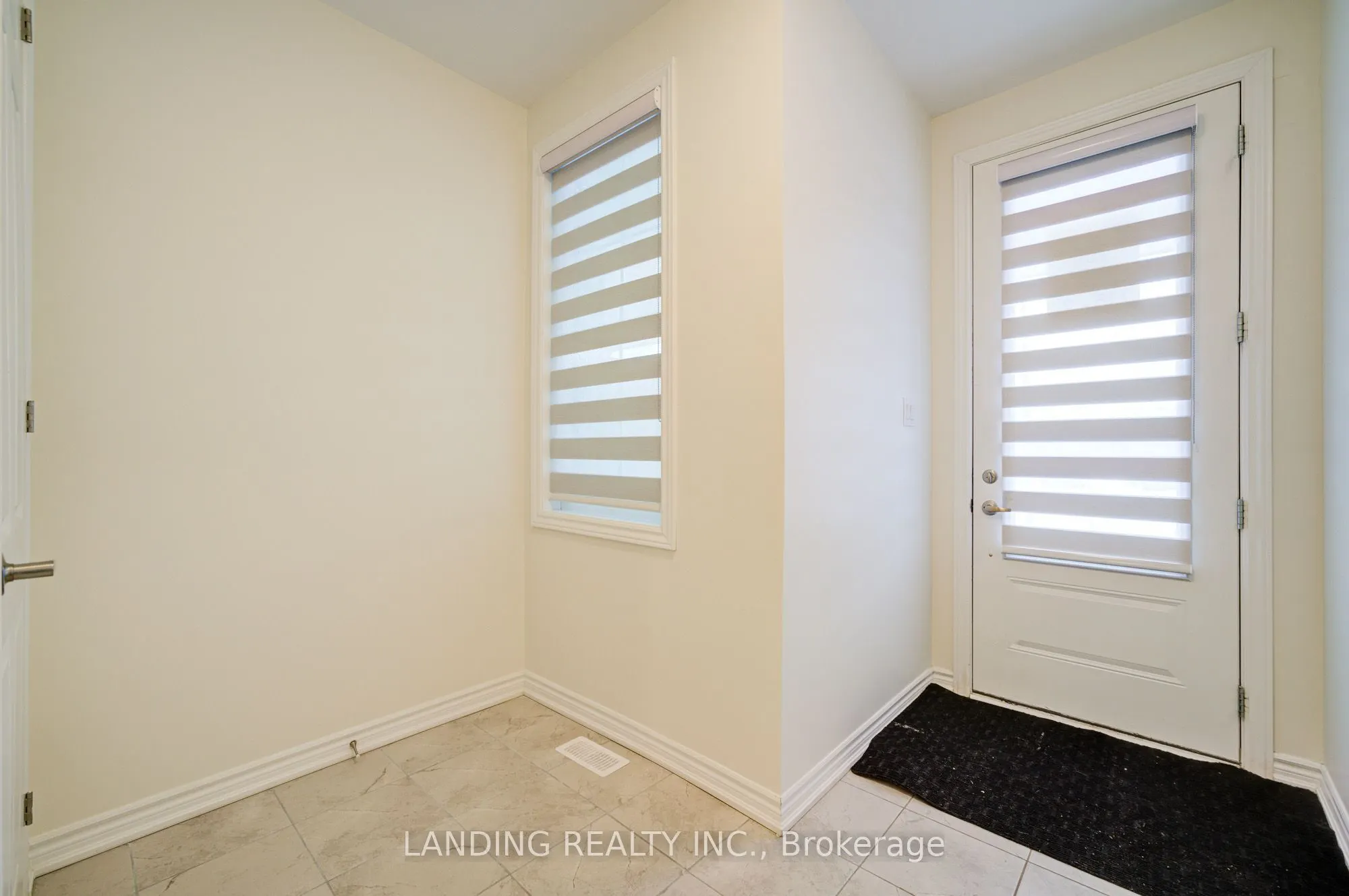 95 Therma Crescent