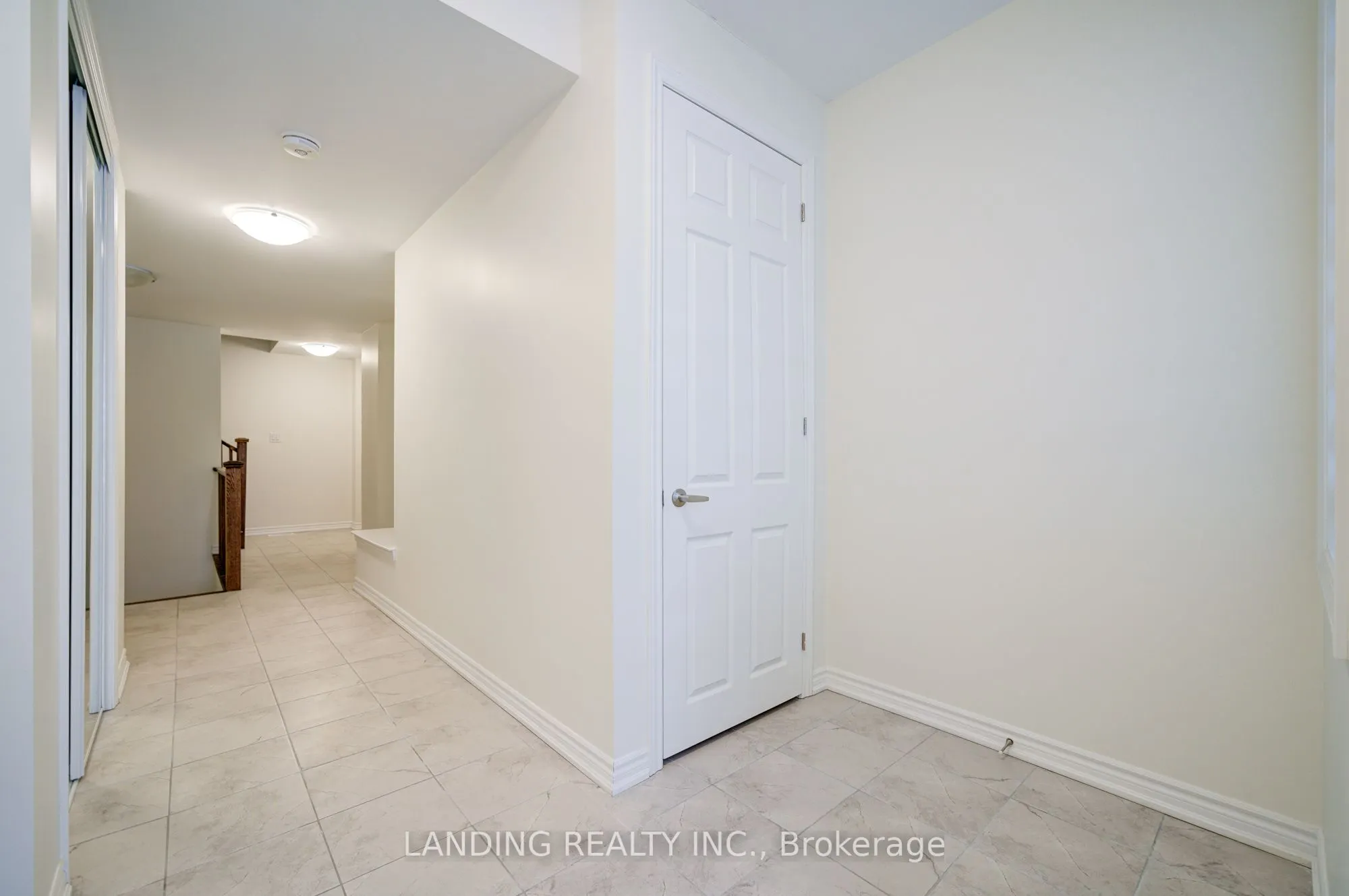 95 Therma Crescent