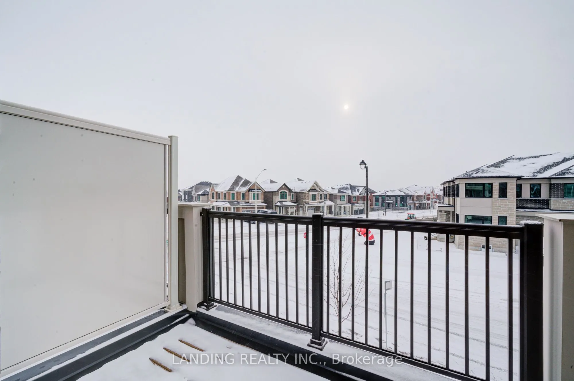 95 Therma Crescent