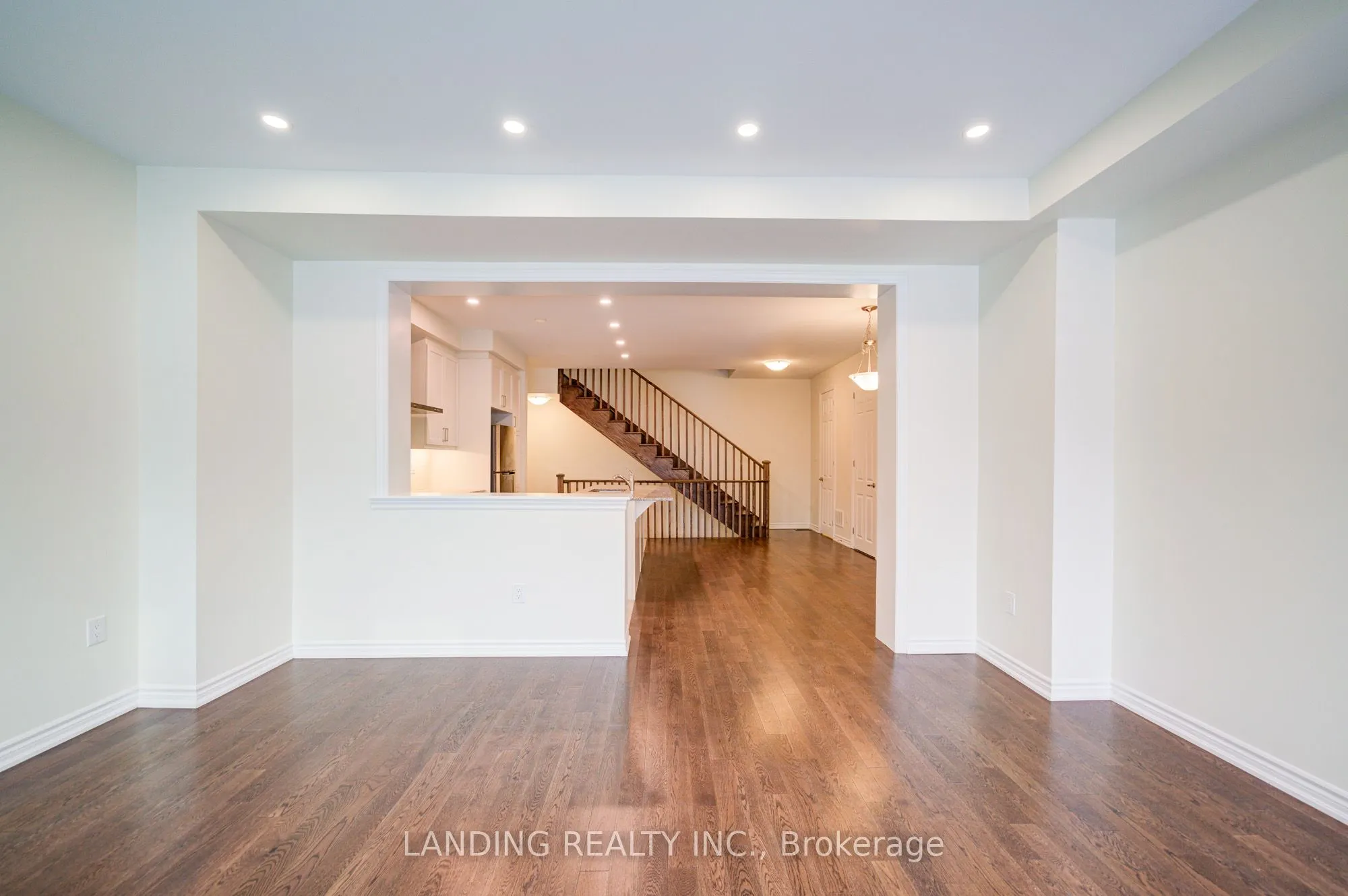 95 Therma Crescent