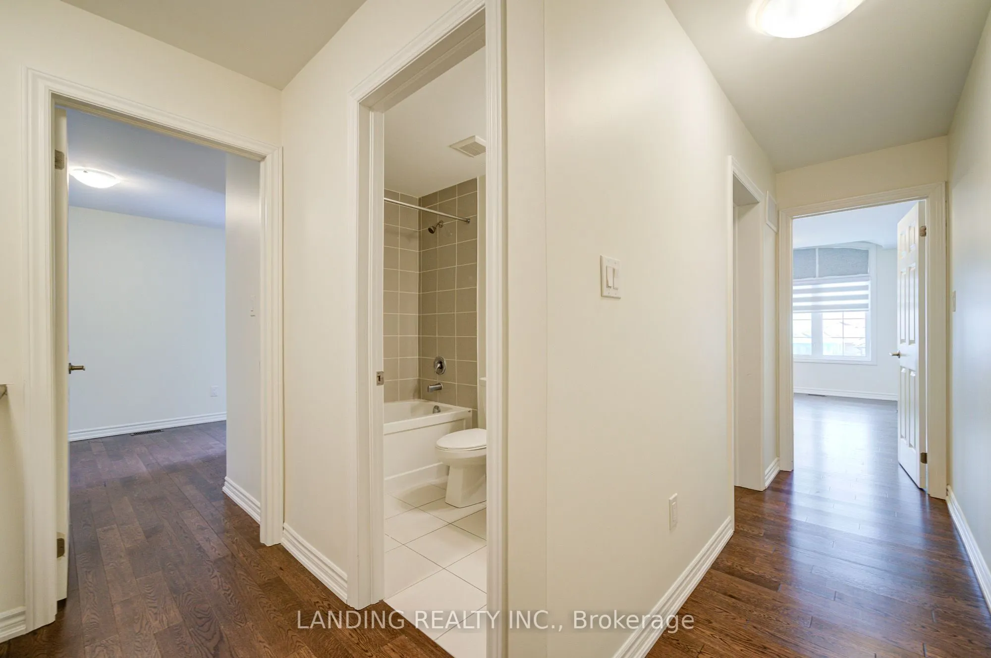 95 Therma Crescent