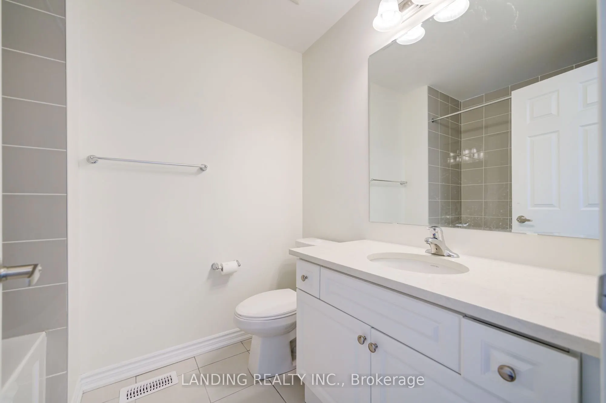 95 Therma Crescent