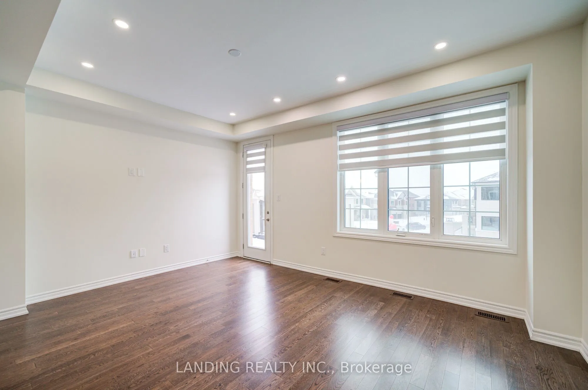 95 Therma Crescent