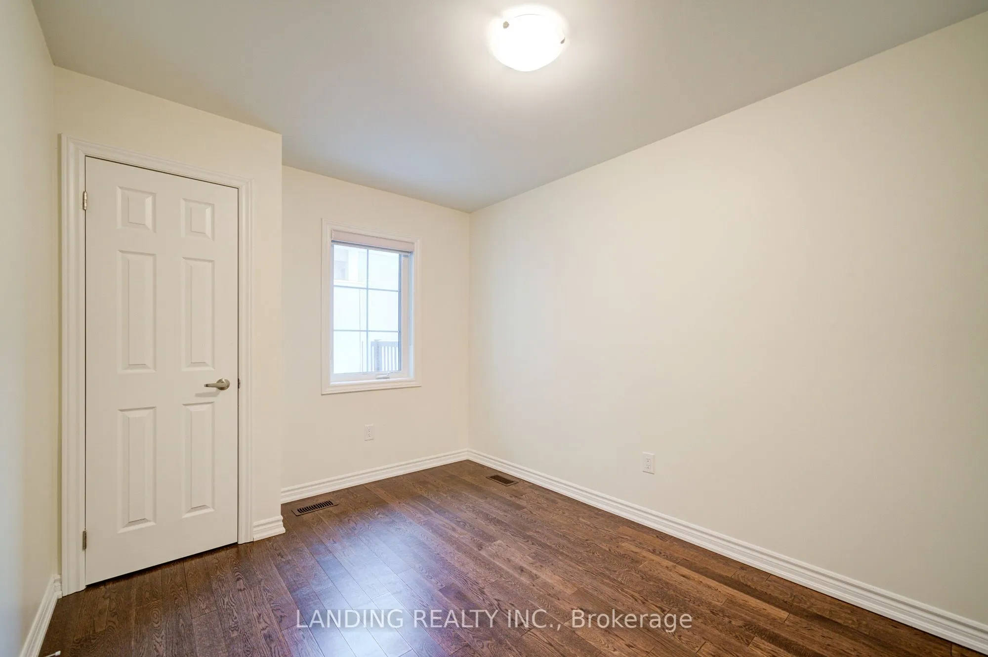 95 Therma Crescent