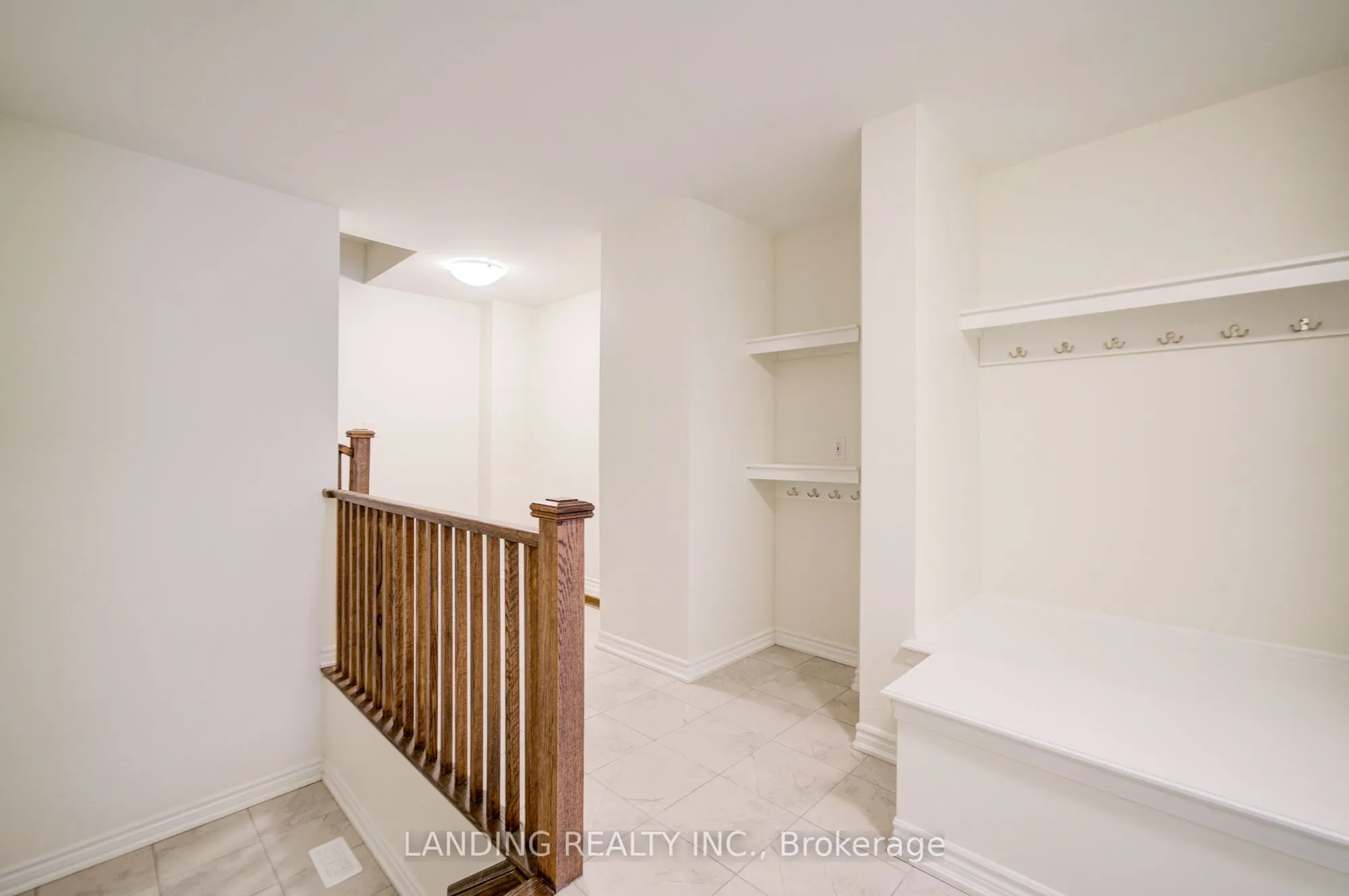 95 Therma Crescent