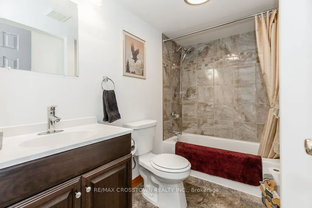 5556 10th Sideroad Road