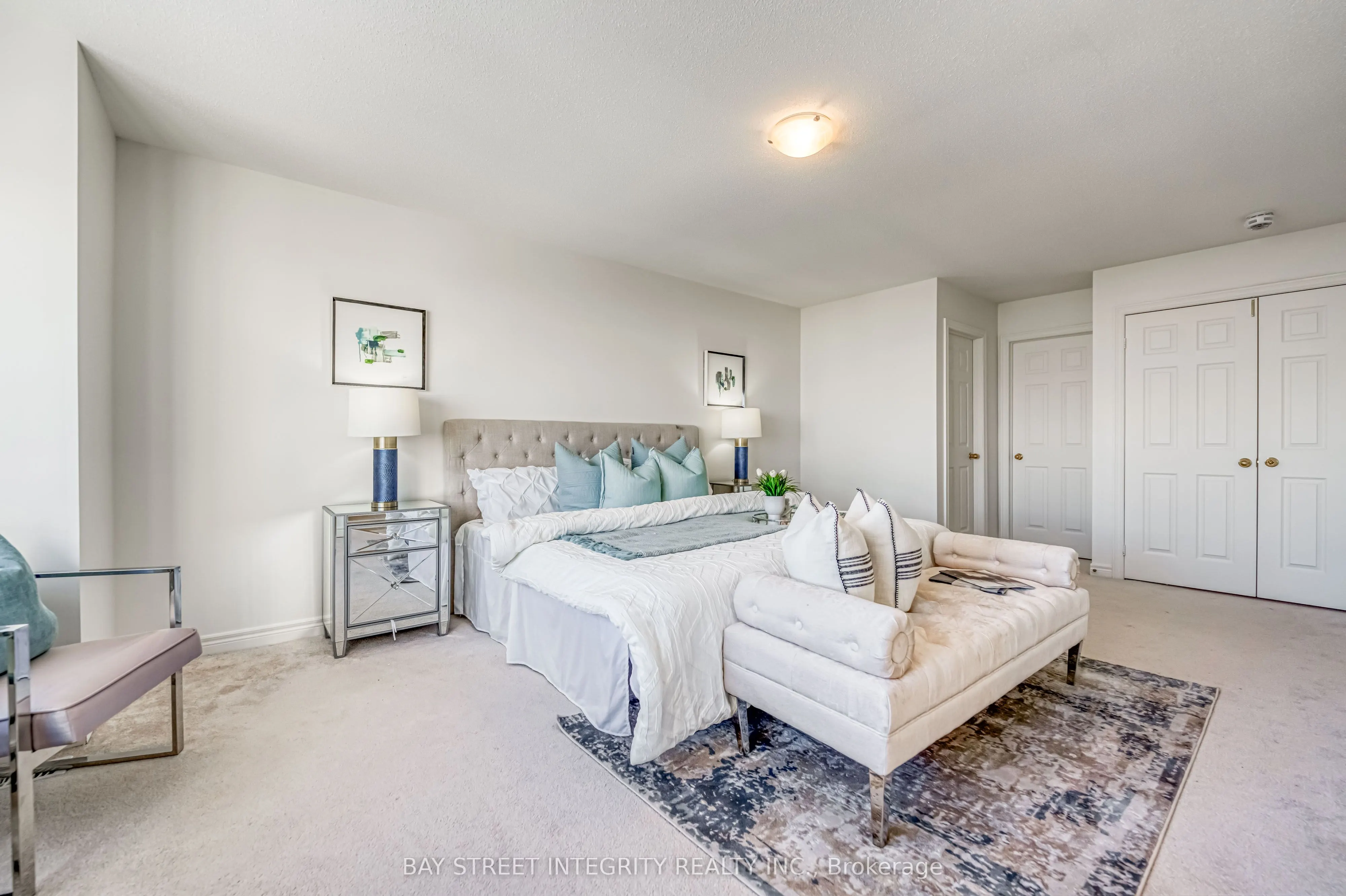 251 Sharon Creek Drive