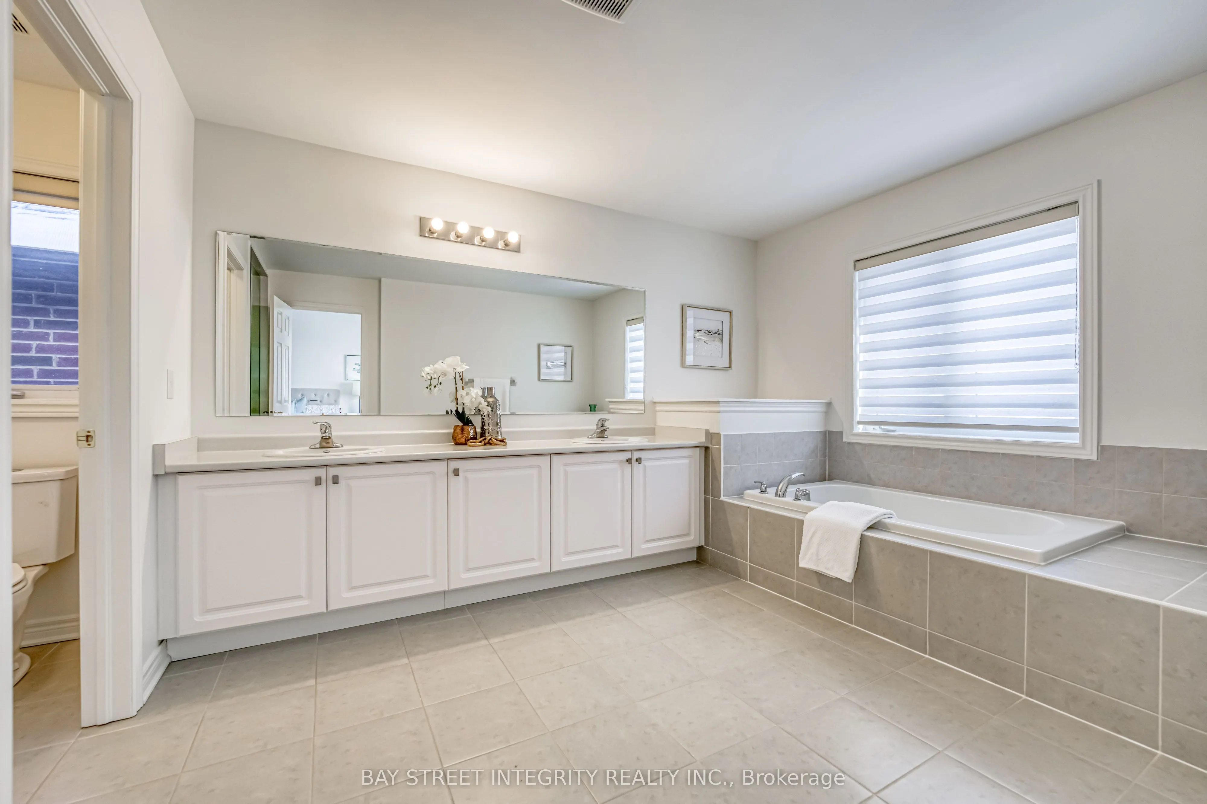 251 Sharon Creek Drive