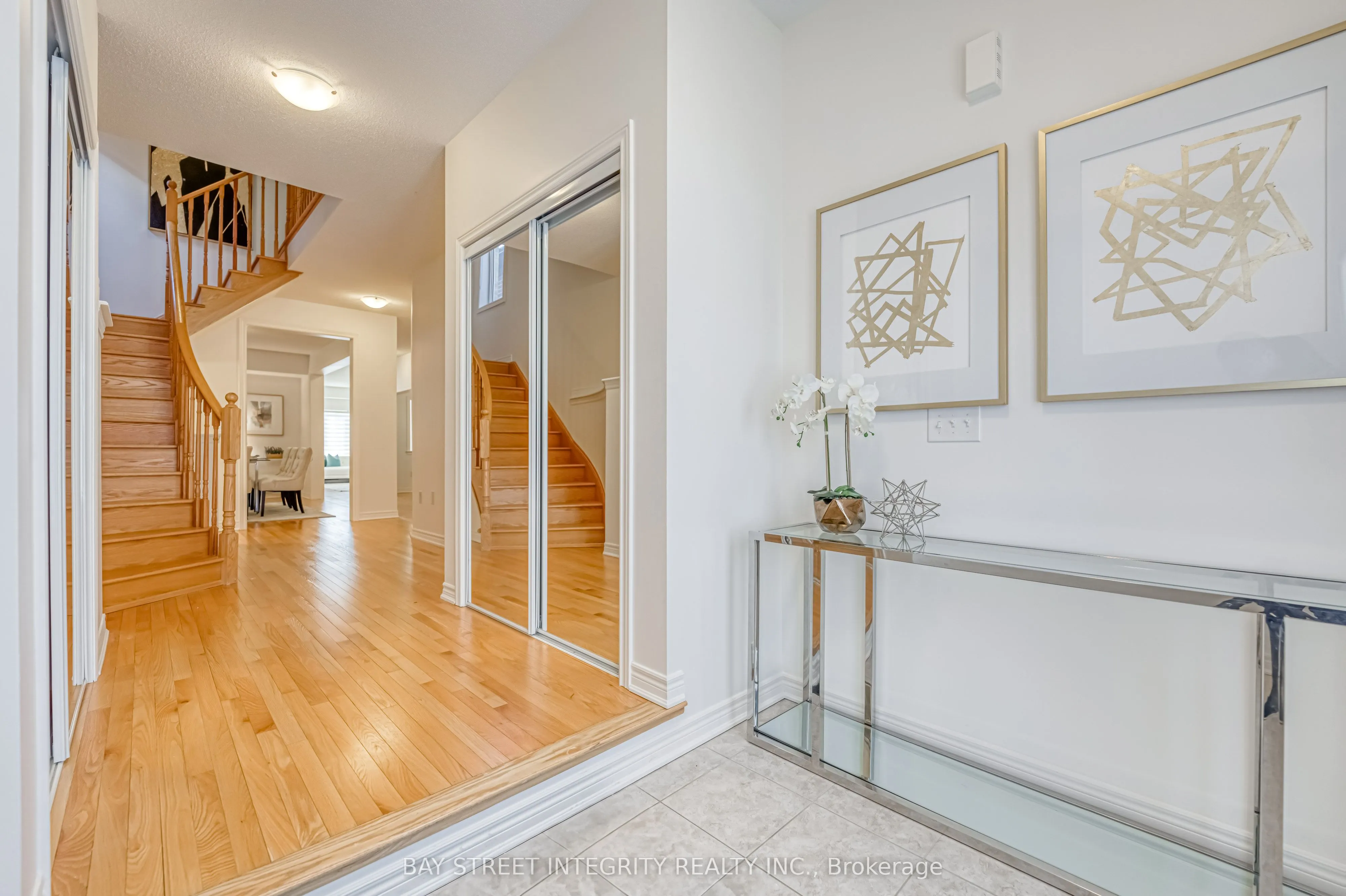 251 Sharon Creek Drive