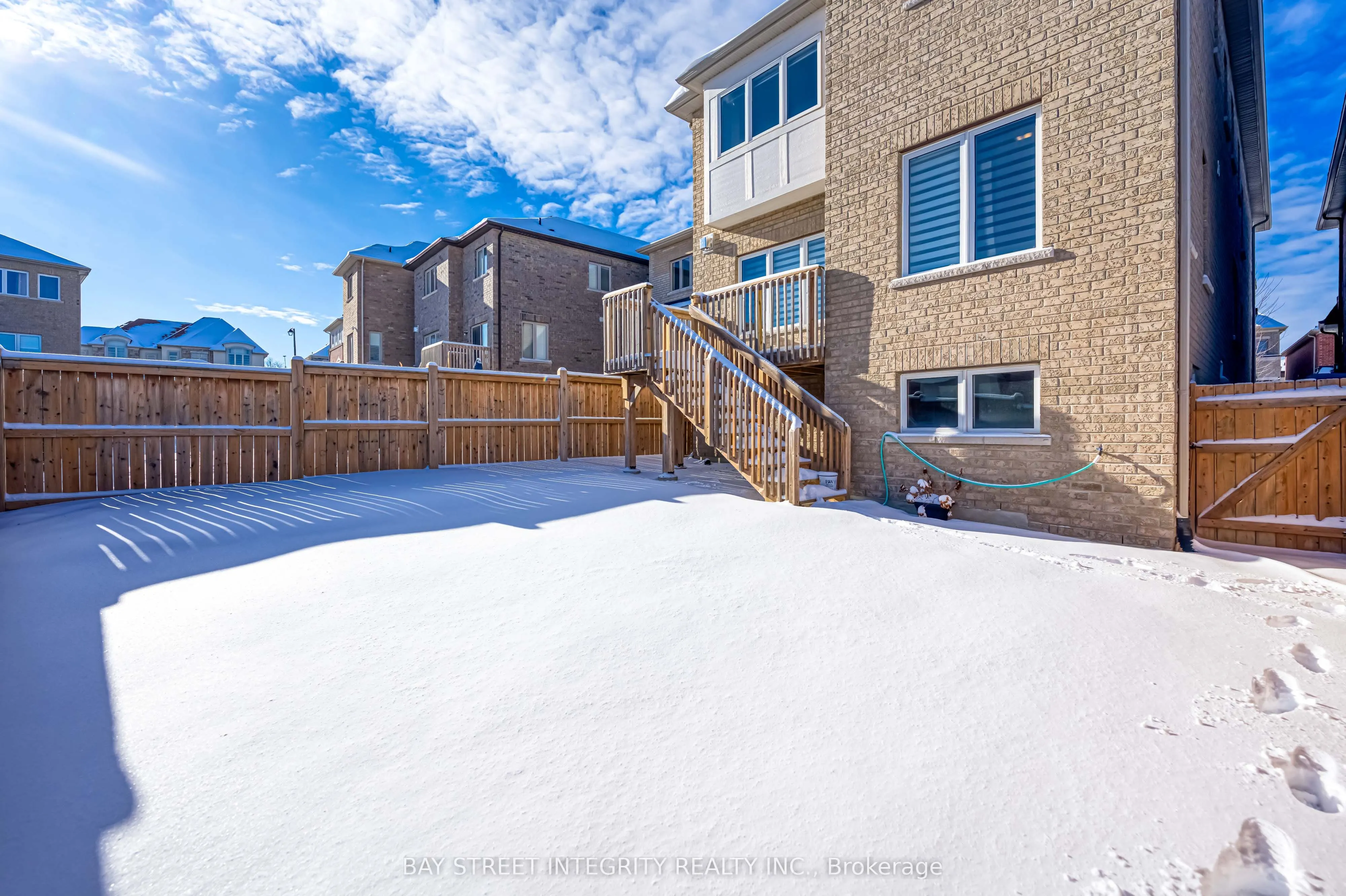 251 Sharon Creek Drive