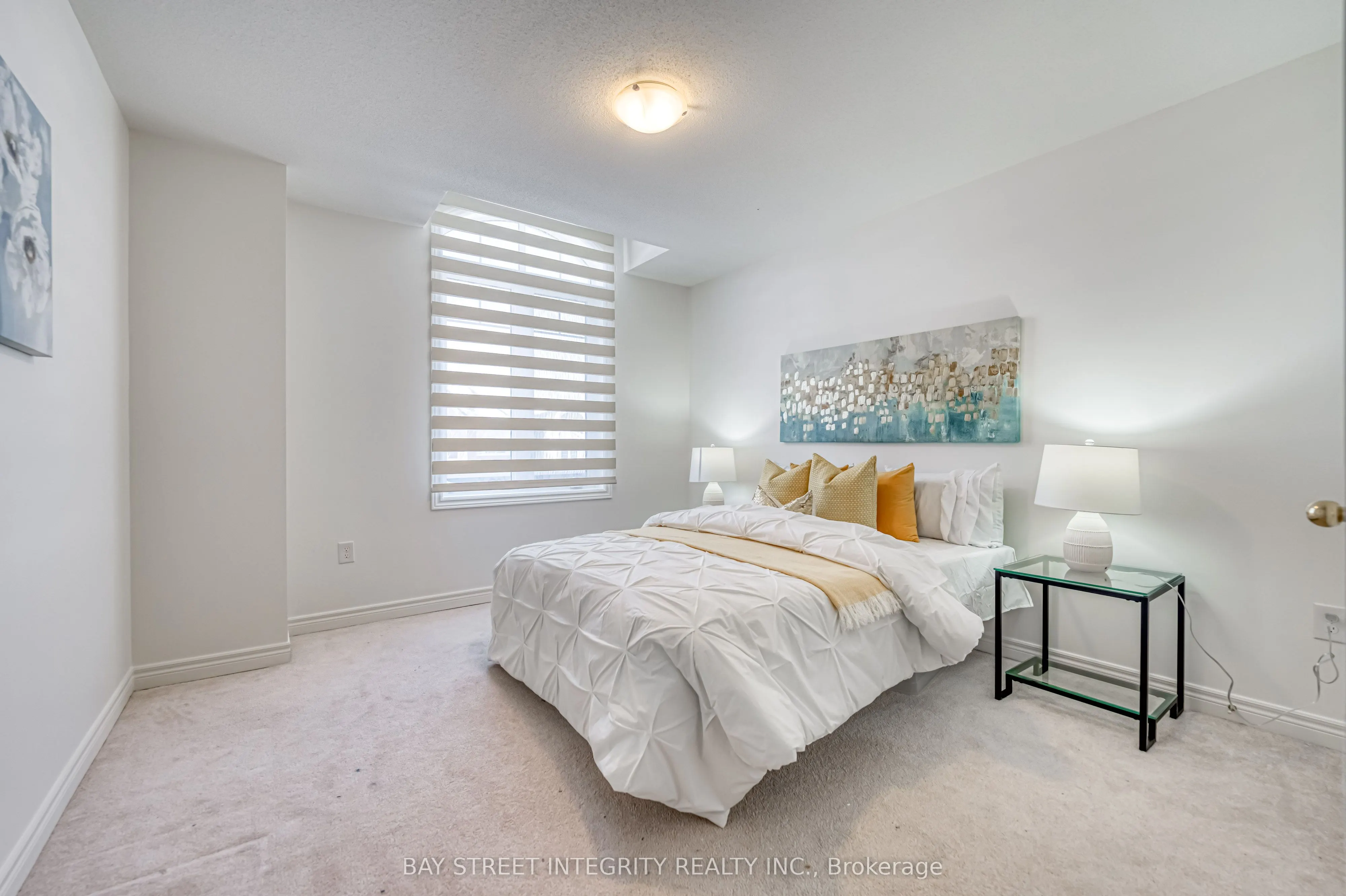 251 Sharon Creek Drive