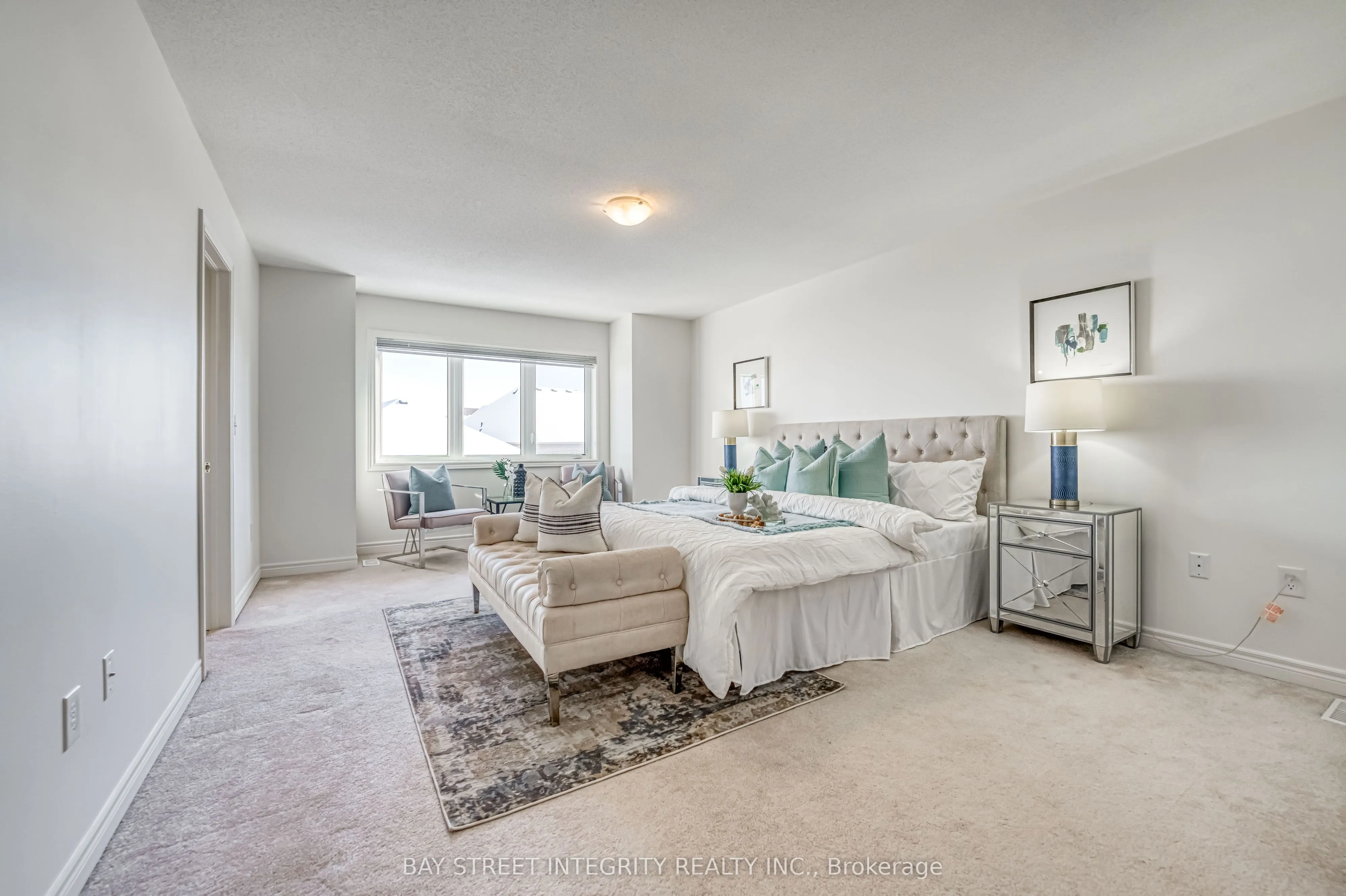 251 Sharon Creek Drive