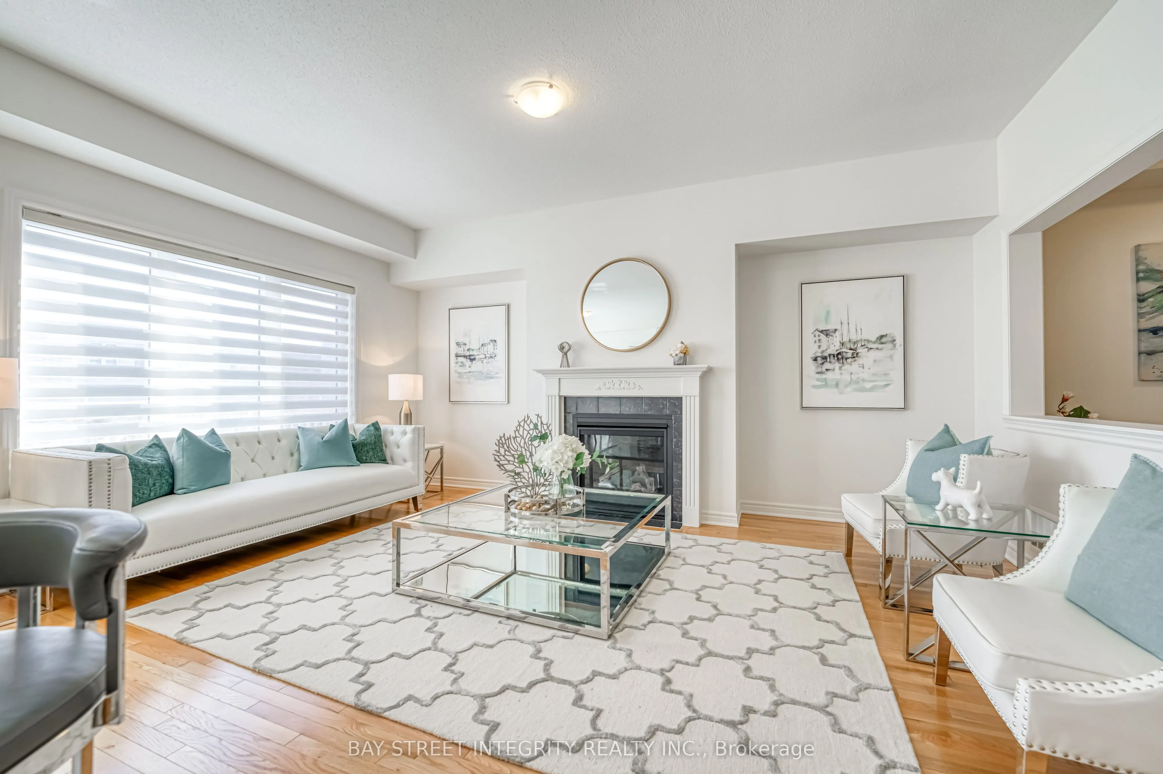 251 Sharon Creek Drive