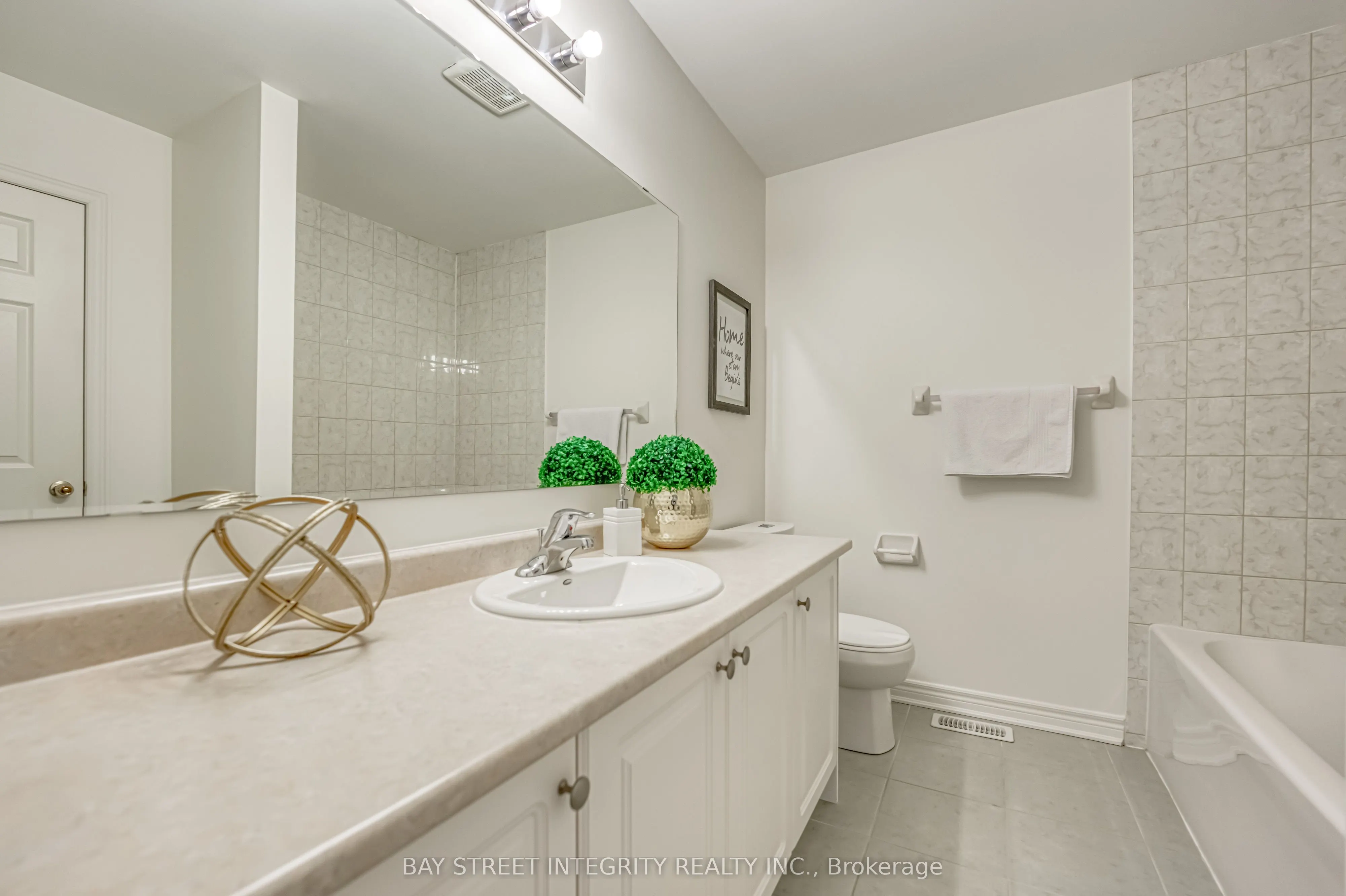 251 Sharon Creek Drive