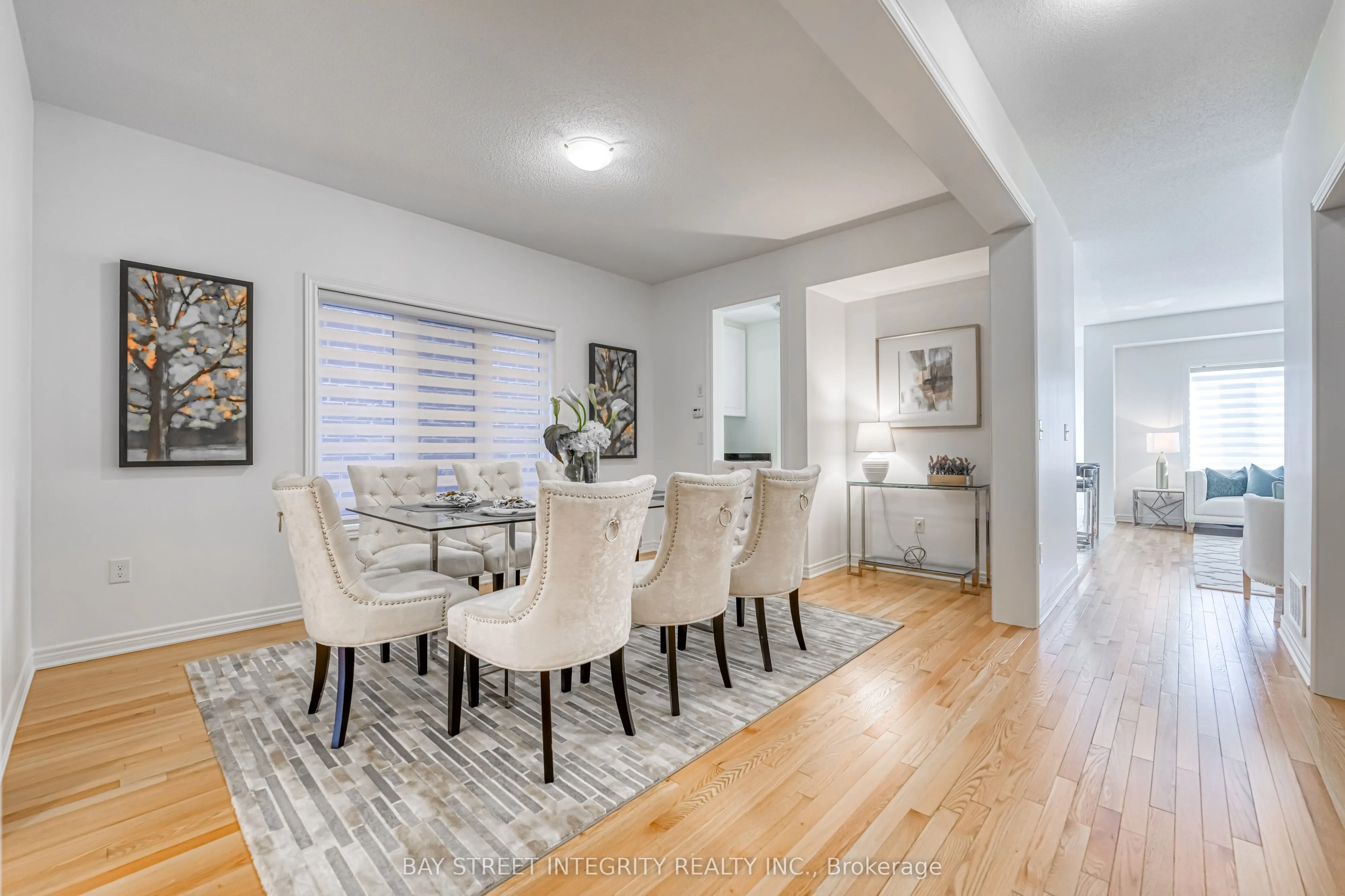 251 Sharon Creek Drive