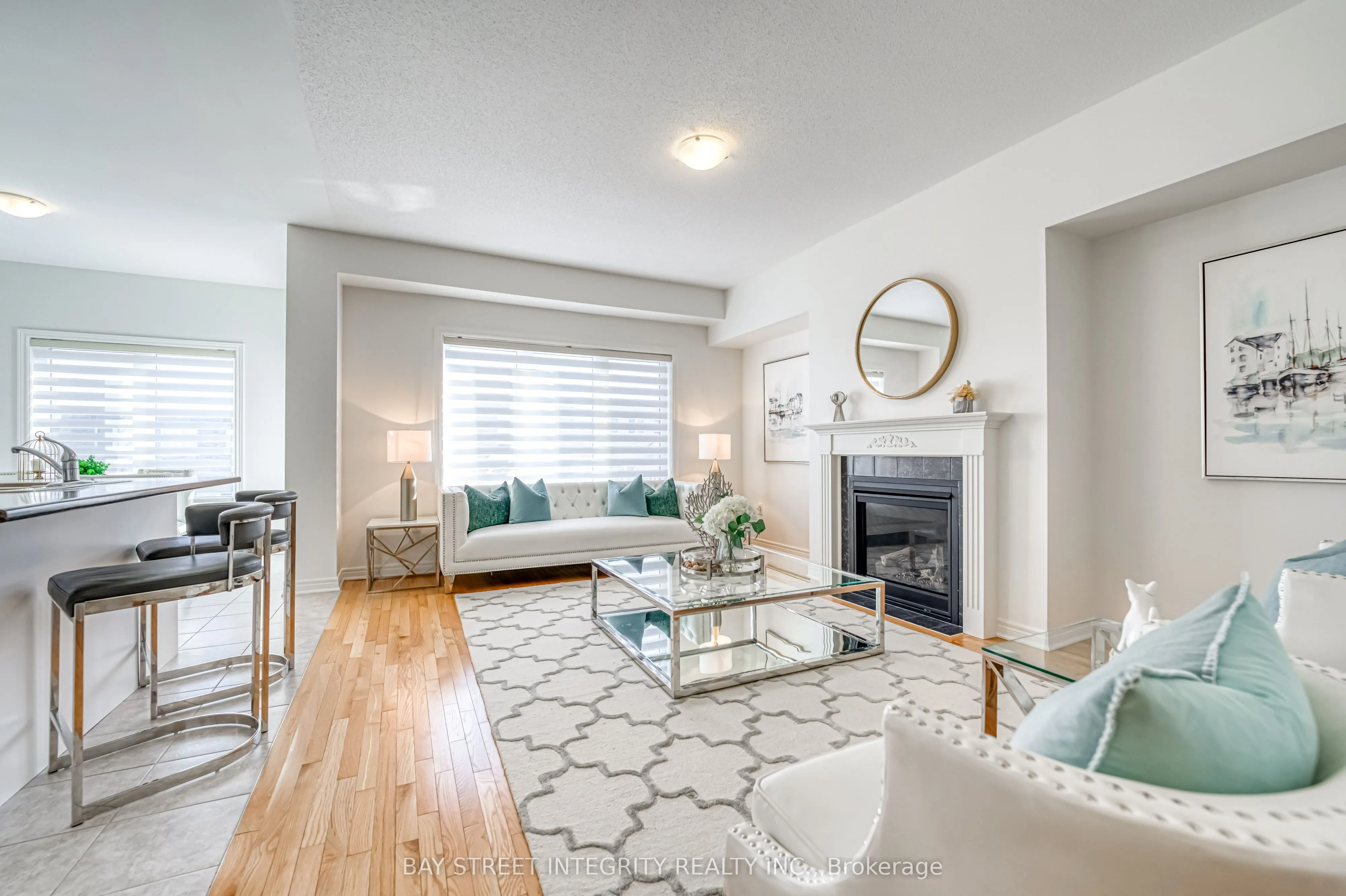 251 Sharon Creek Drive