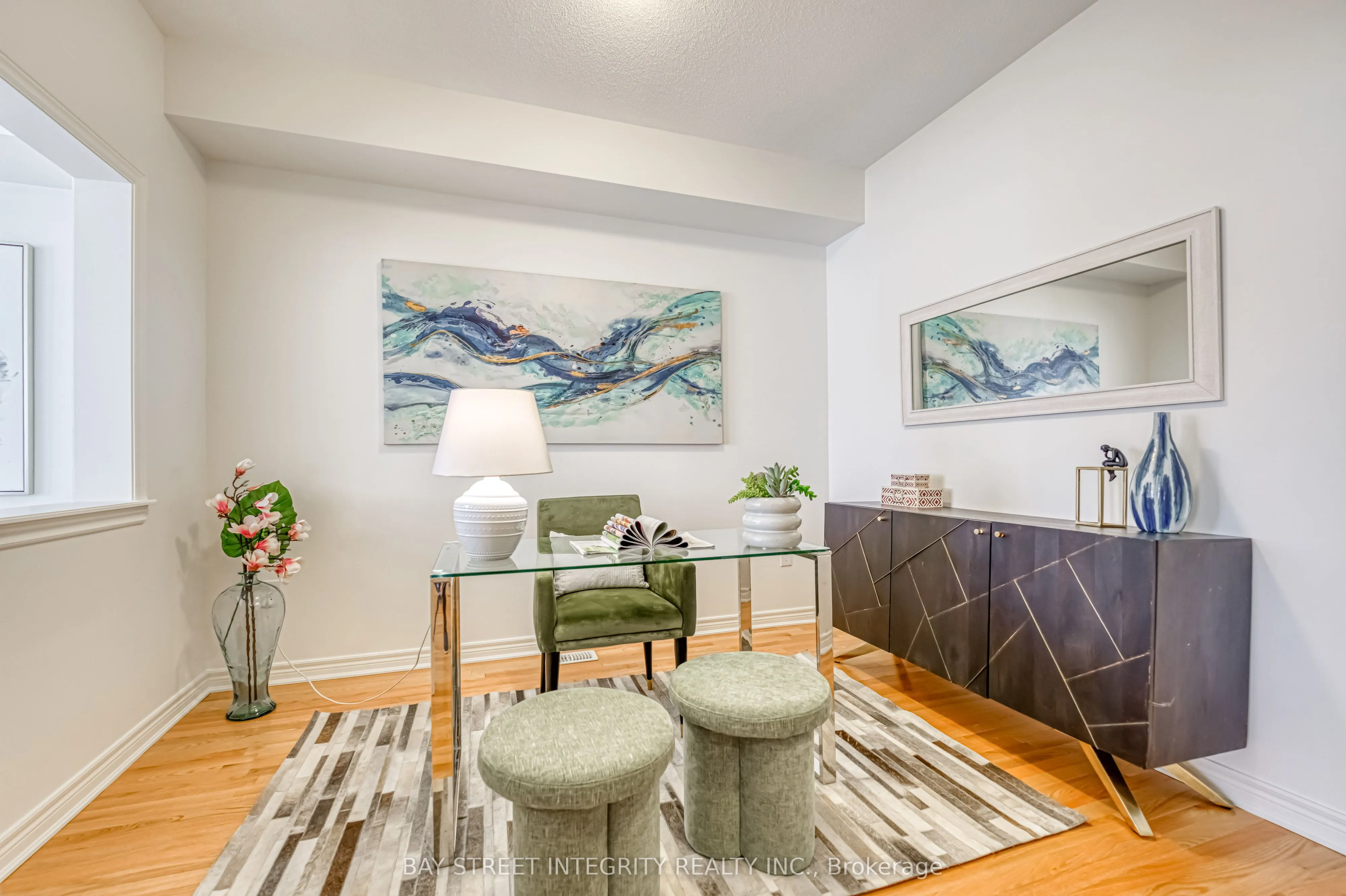 251 Sharon Creek Drive