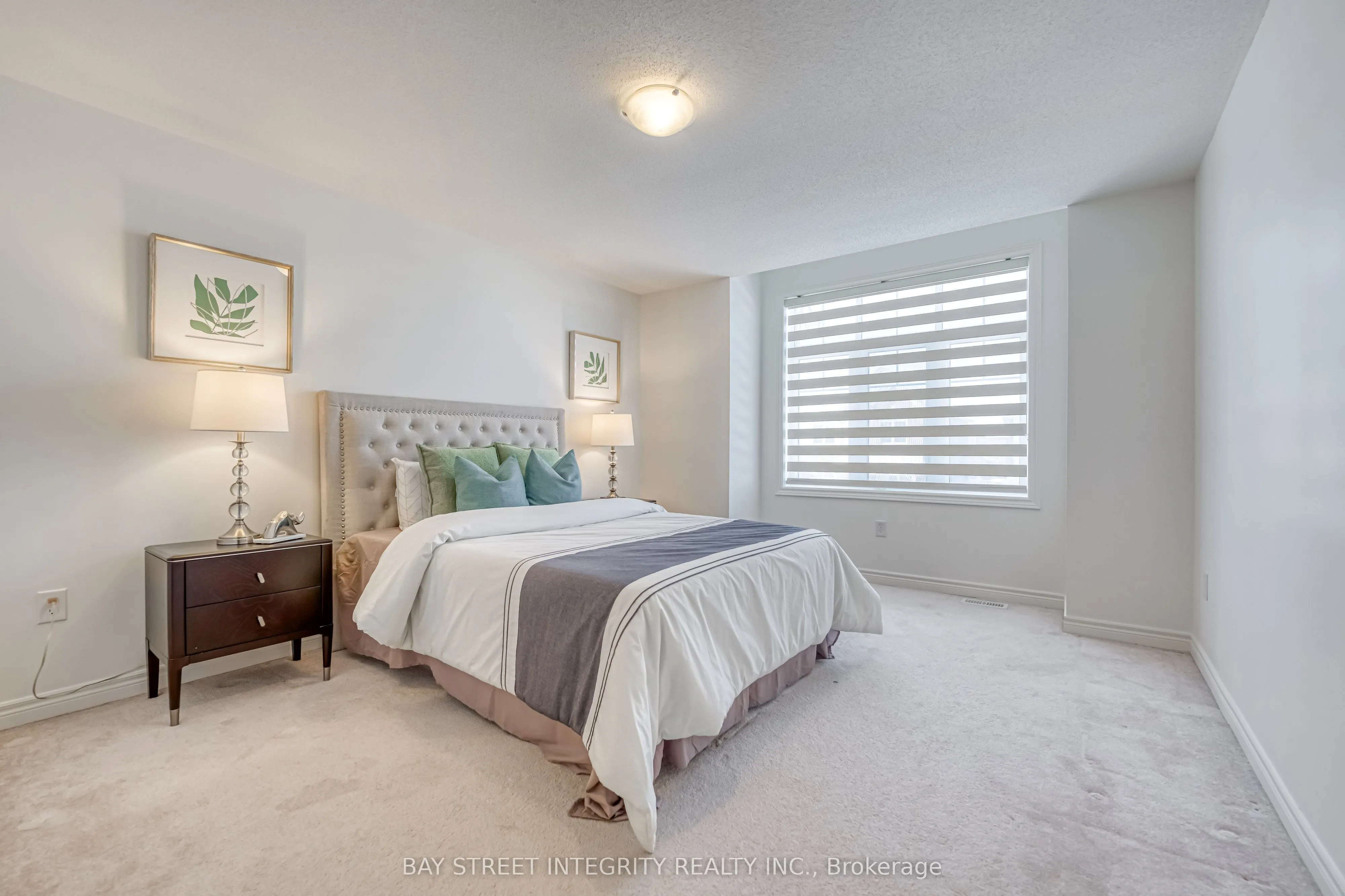 251 Sharon Creek Drive
