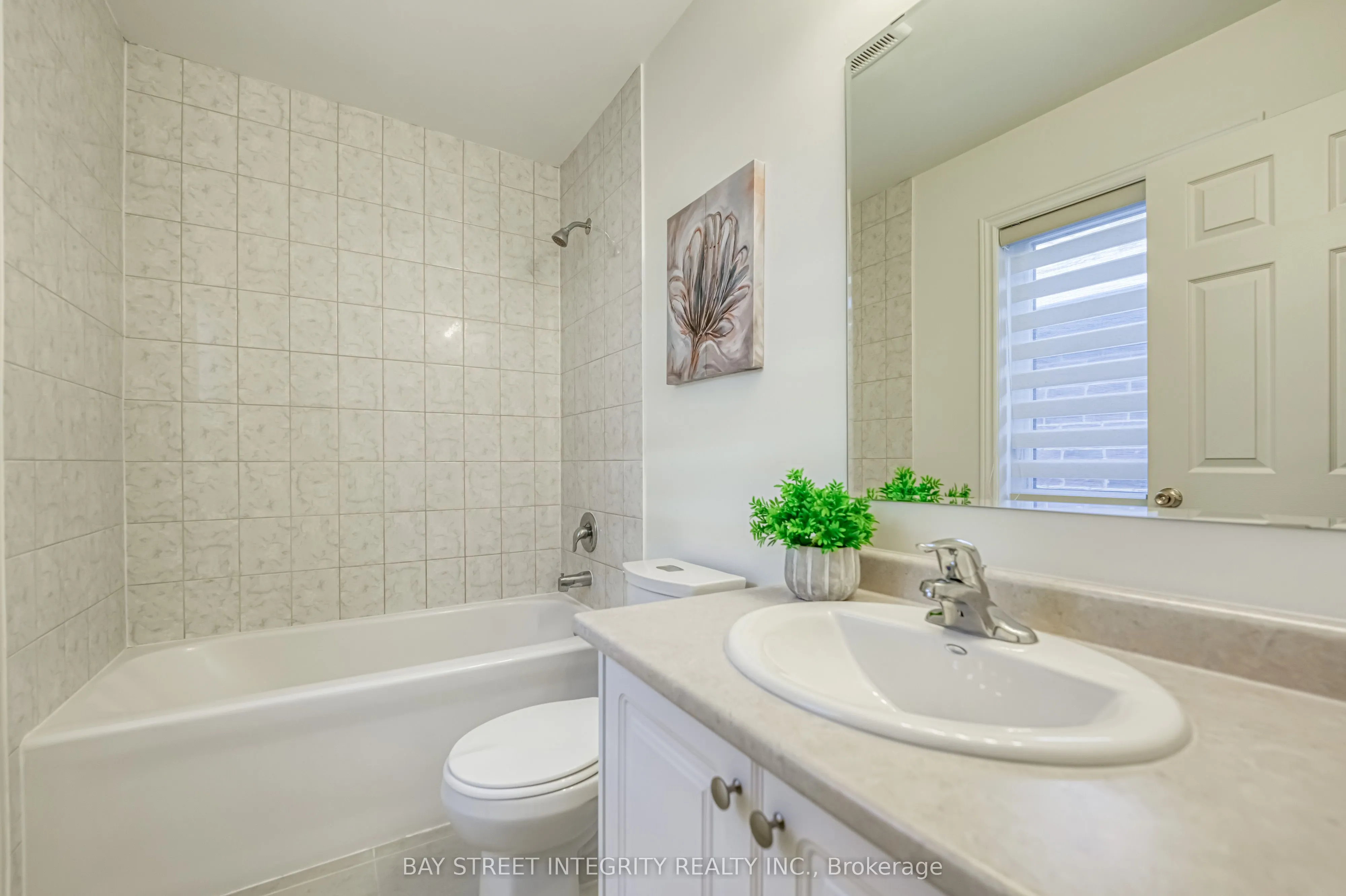 251 Sharon Creek Drive