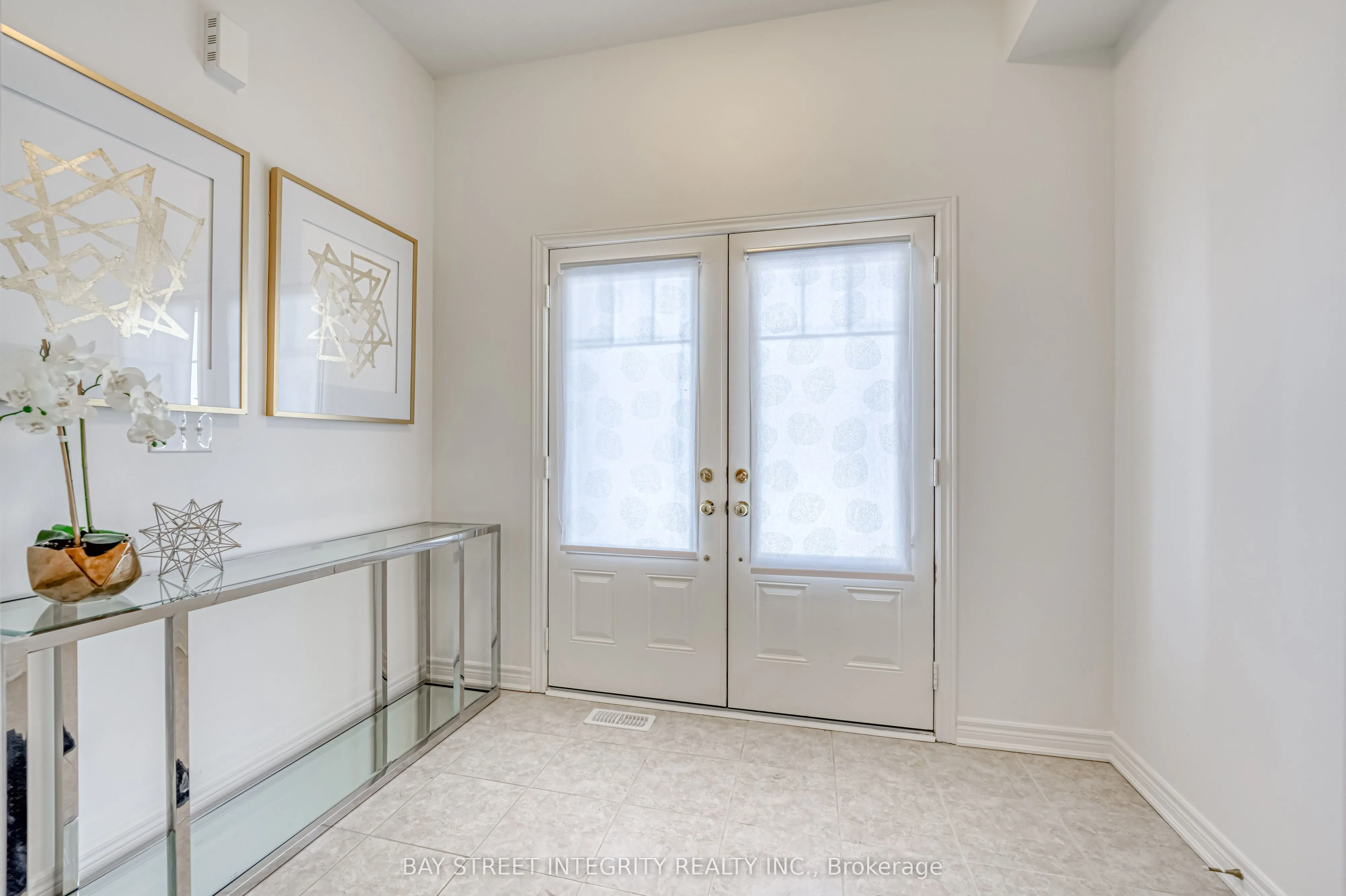 251 Sharon Creek Drive