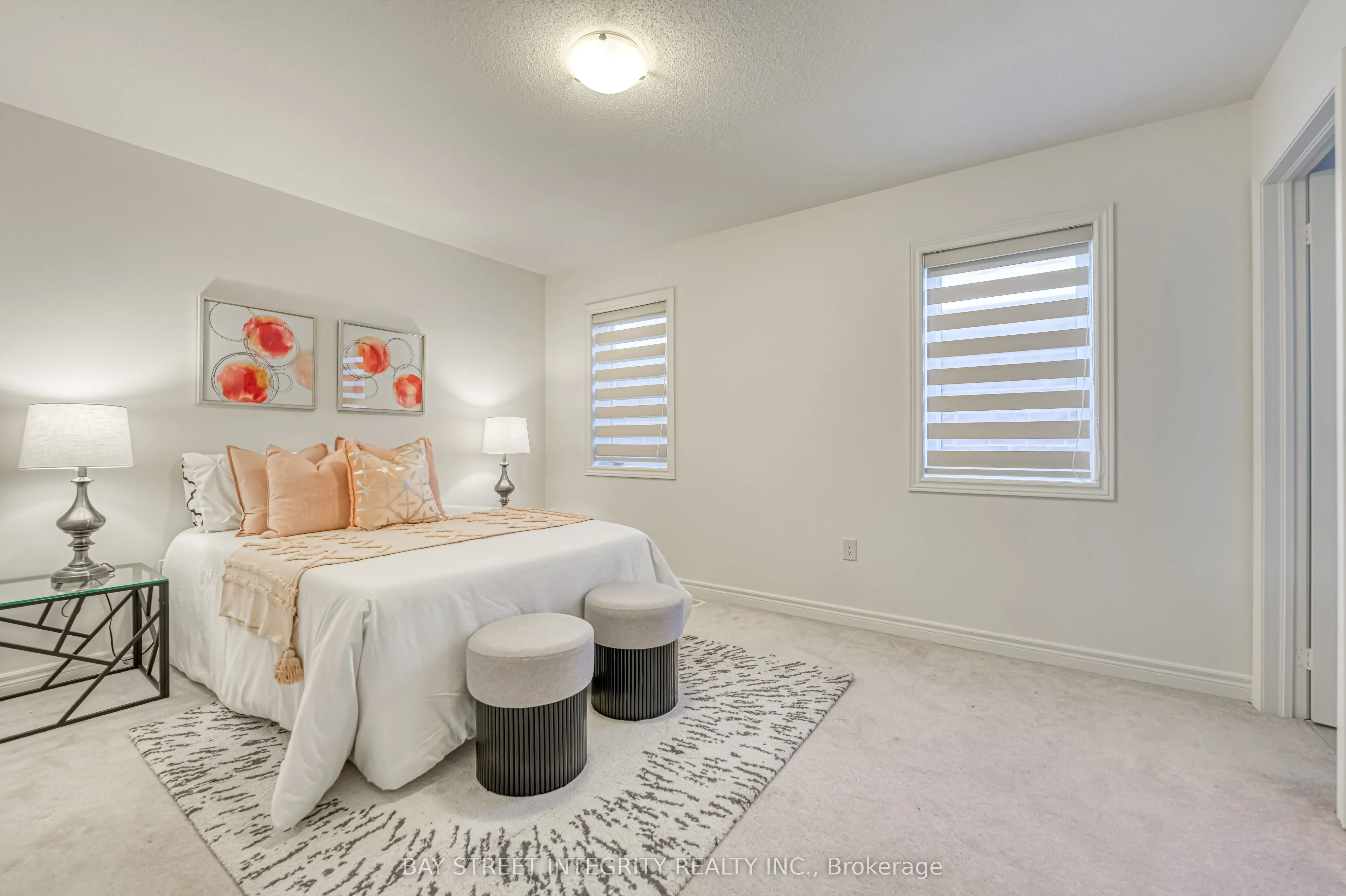 251 Sharon Creek Drive