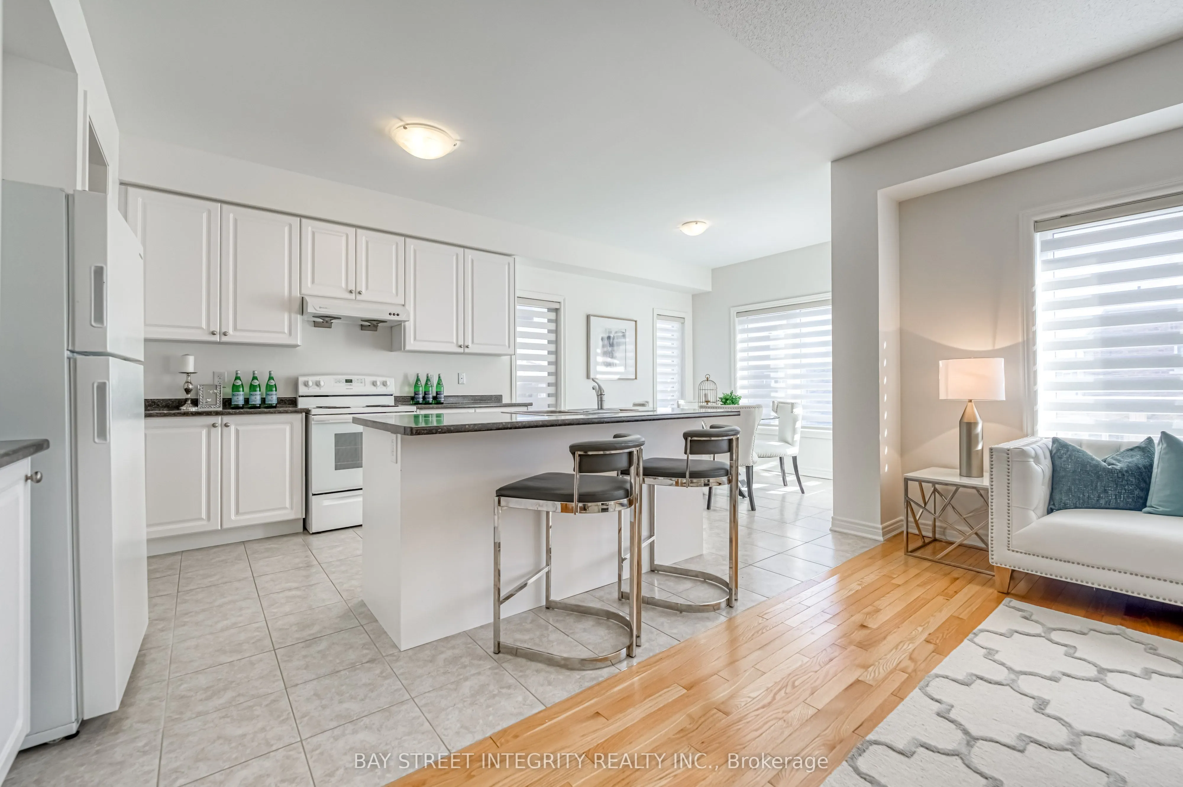 251 Sharon Creek Drive