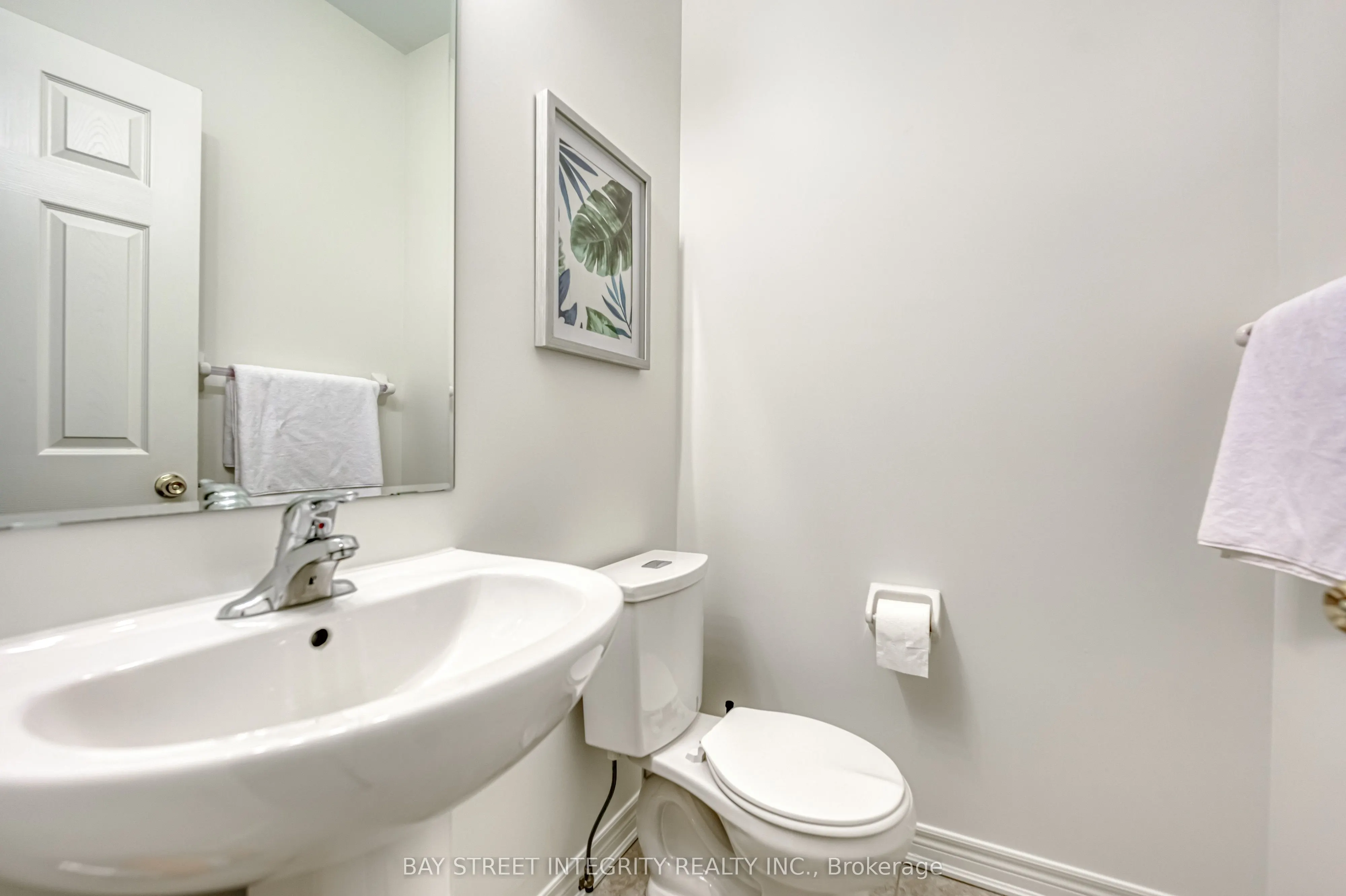 251 Sharon Creek Drive