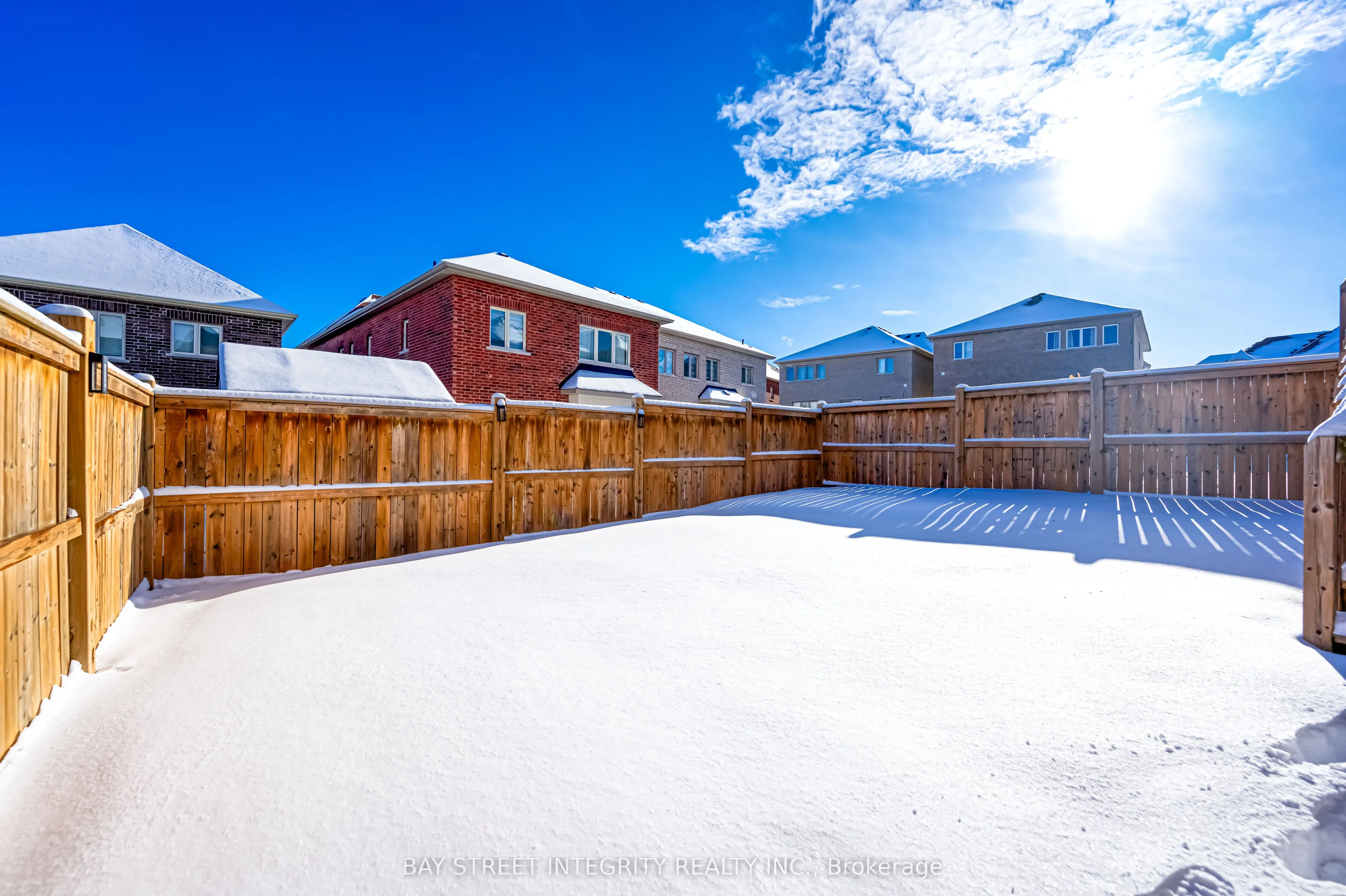 251 Sharon Creek Drive