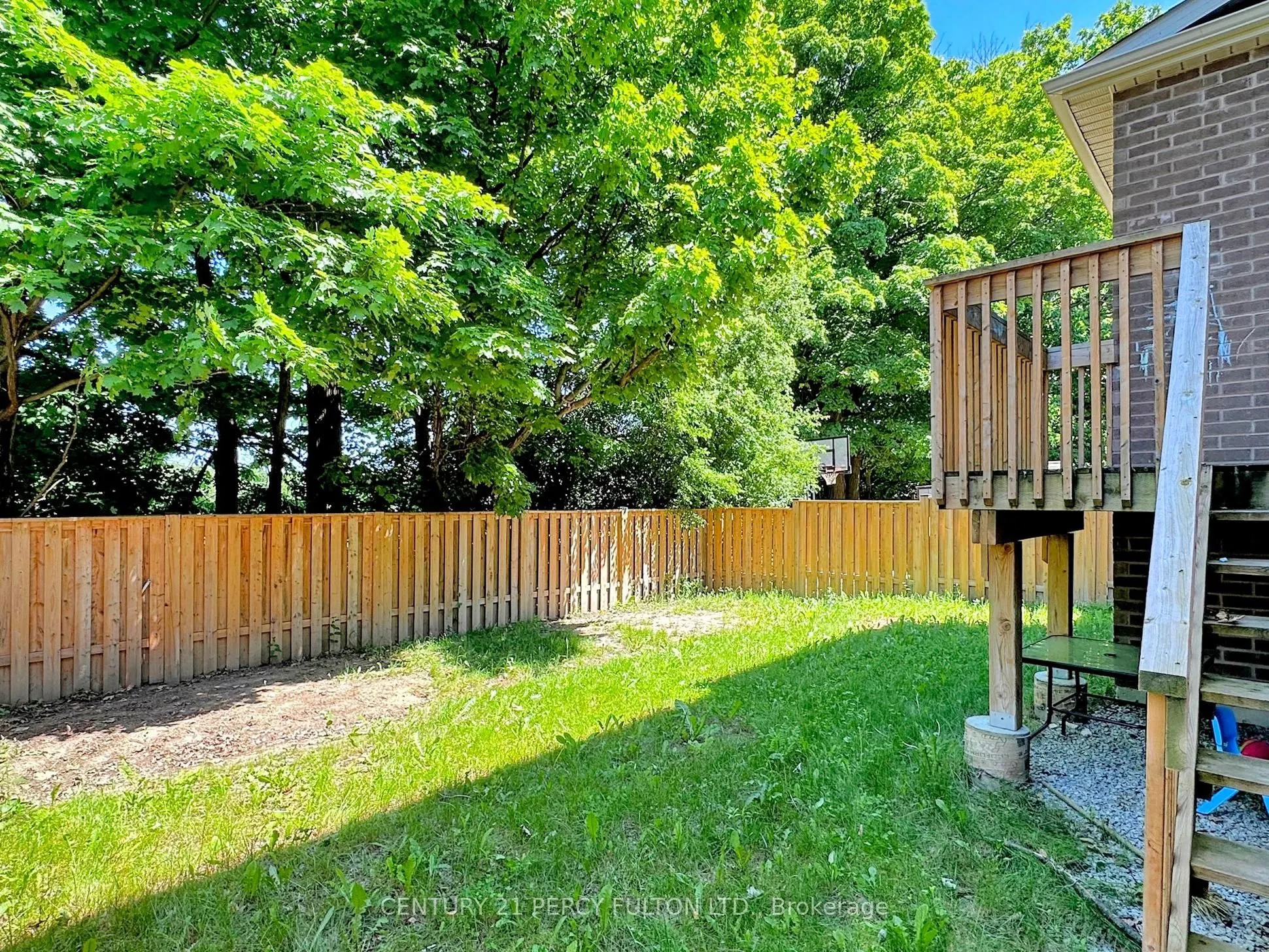 47 Mohandas Drive