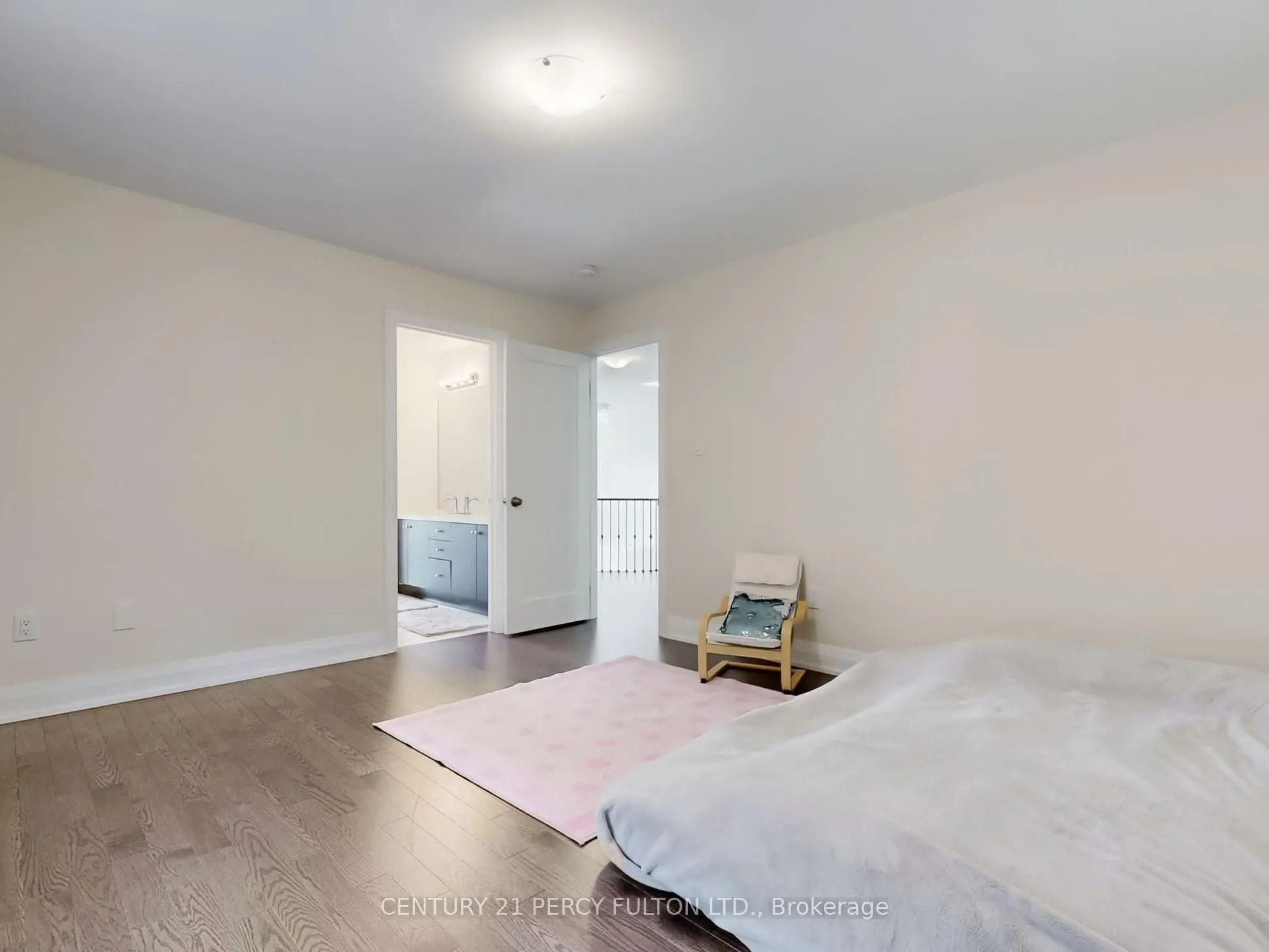 47 Mohandas Drive