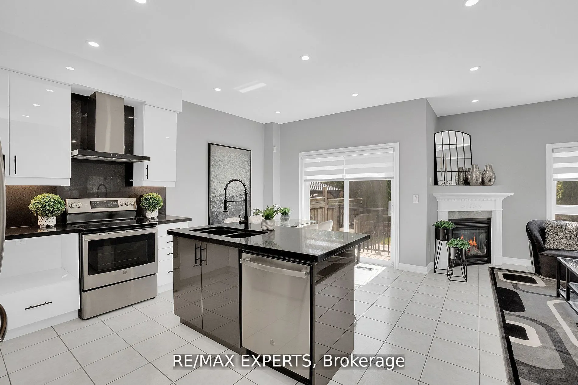 138 Moraine Drive