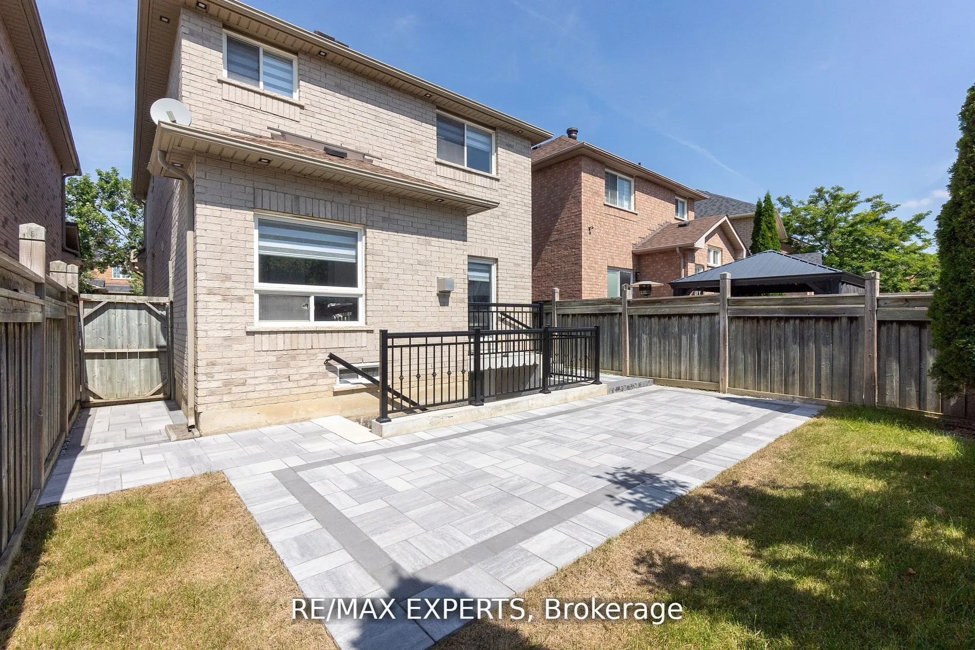 138 Moraine Drive