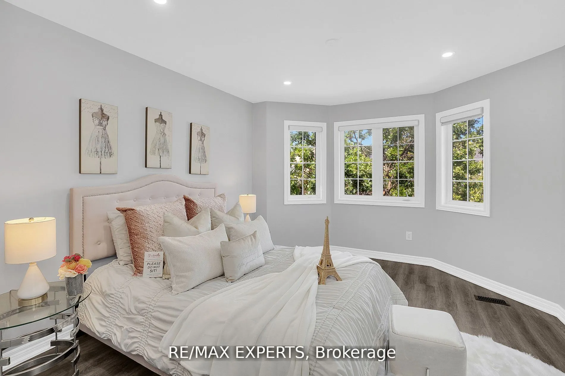 138 Moraine Drive