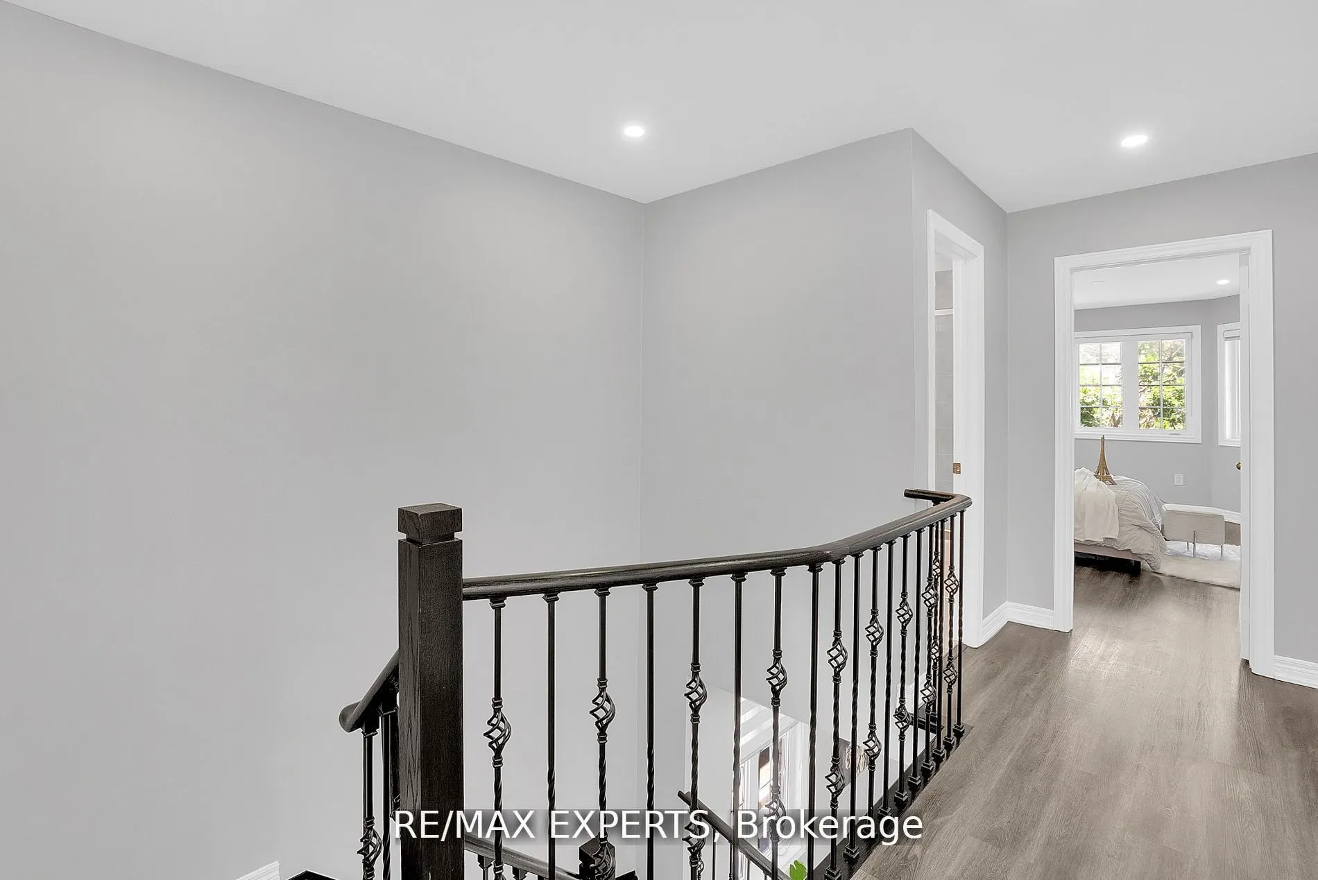 138 Moraine Drive
