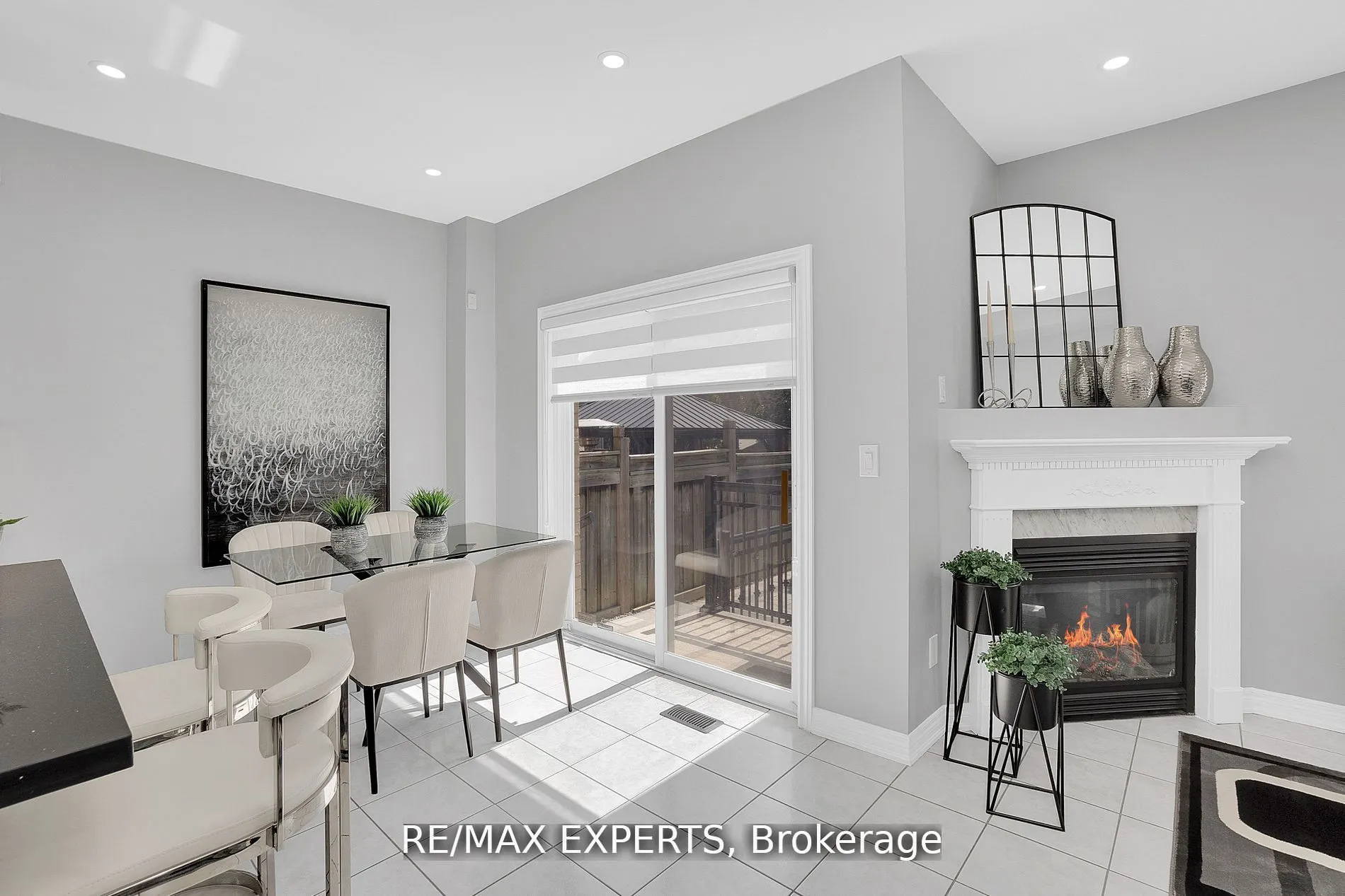 138 Moraine Drive