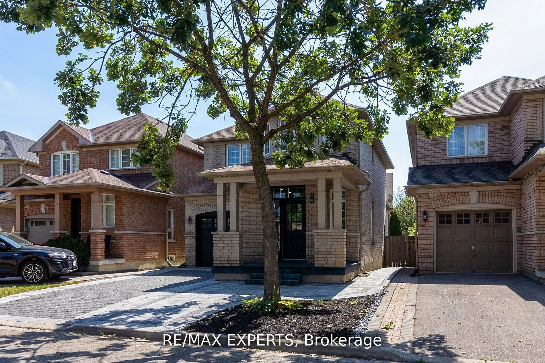138 Moraine Drive