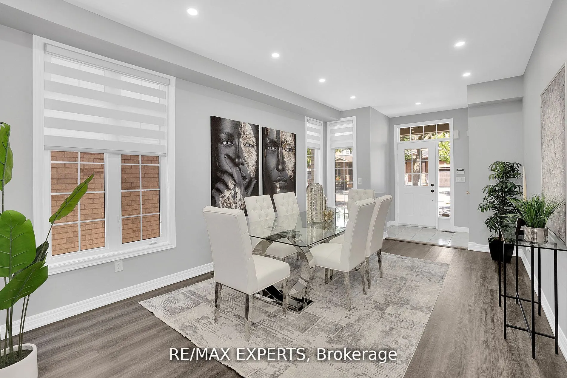 138 Moraine Drive