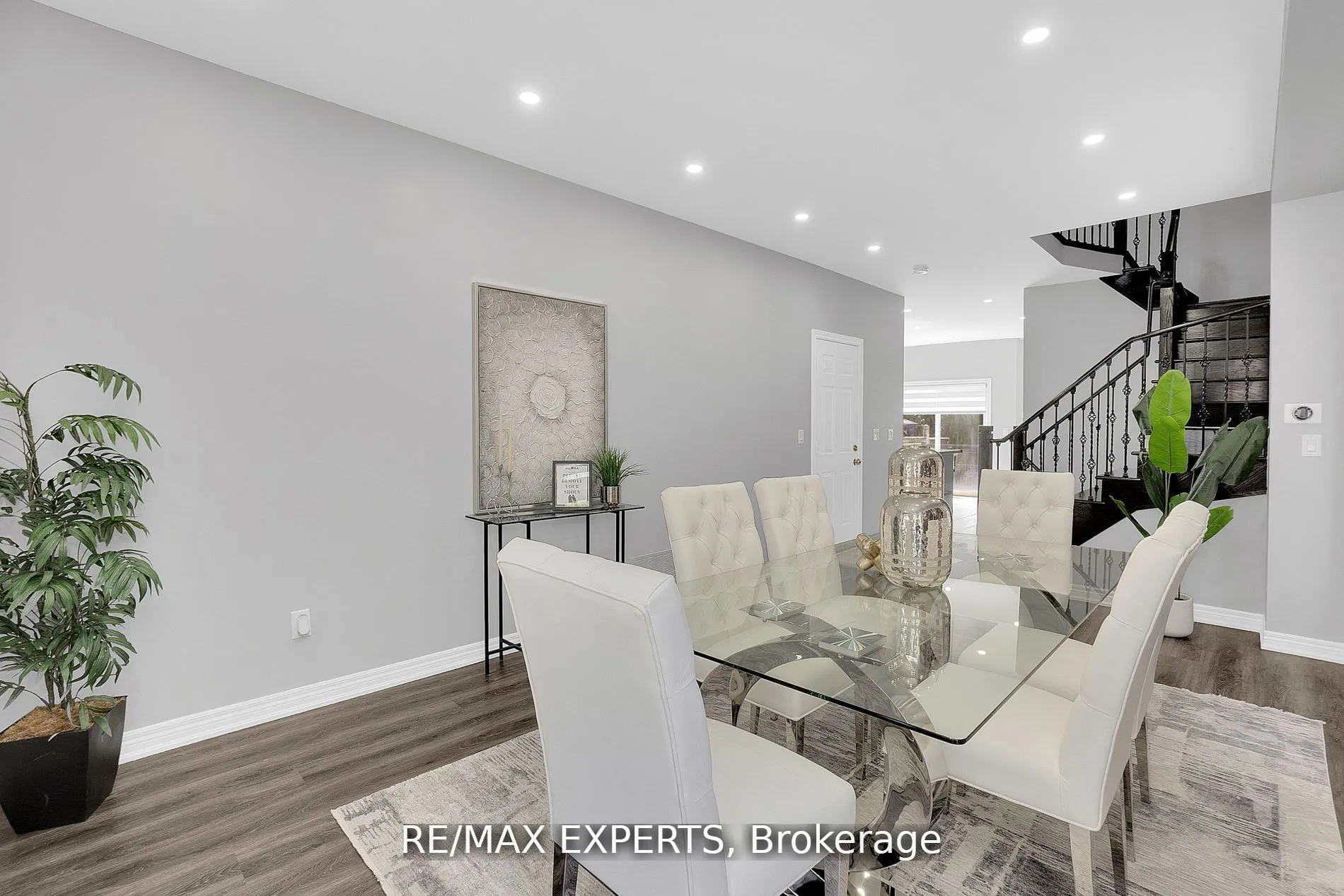 138 Moraine Drive