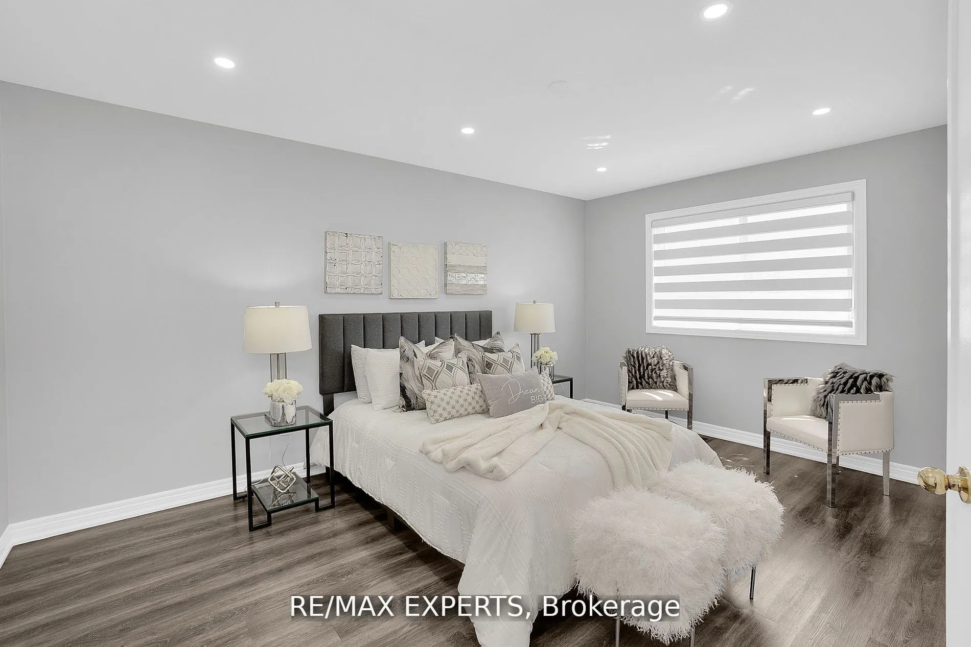 138 Moraine Drive