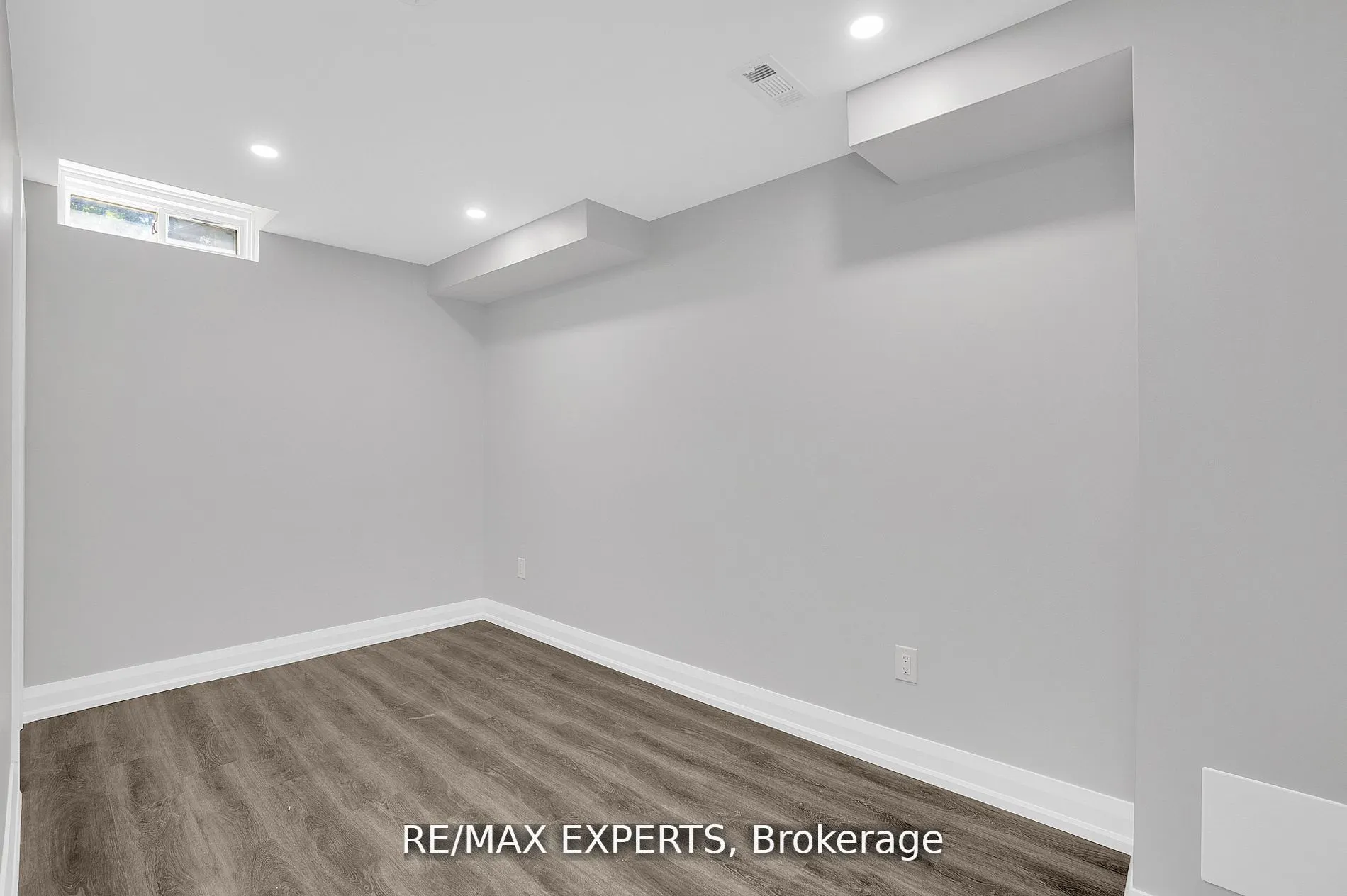 138 Moraine Drive