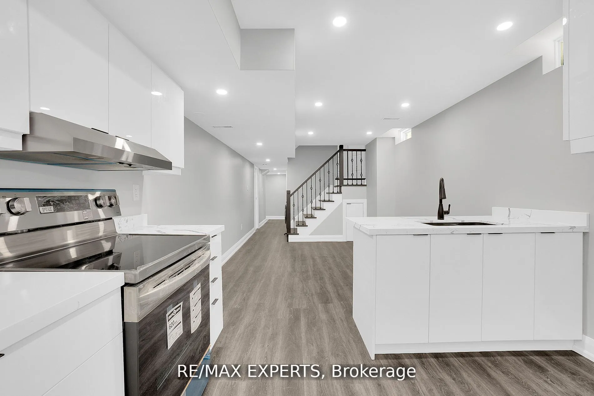138 Moraine Drive