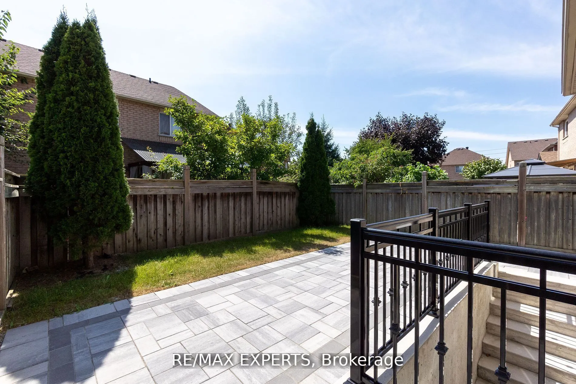 138 Moraine Drive
