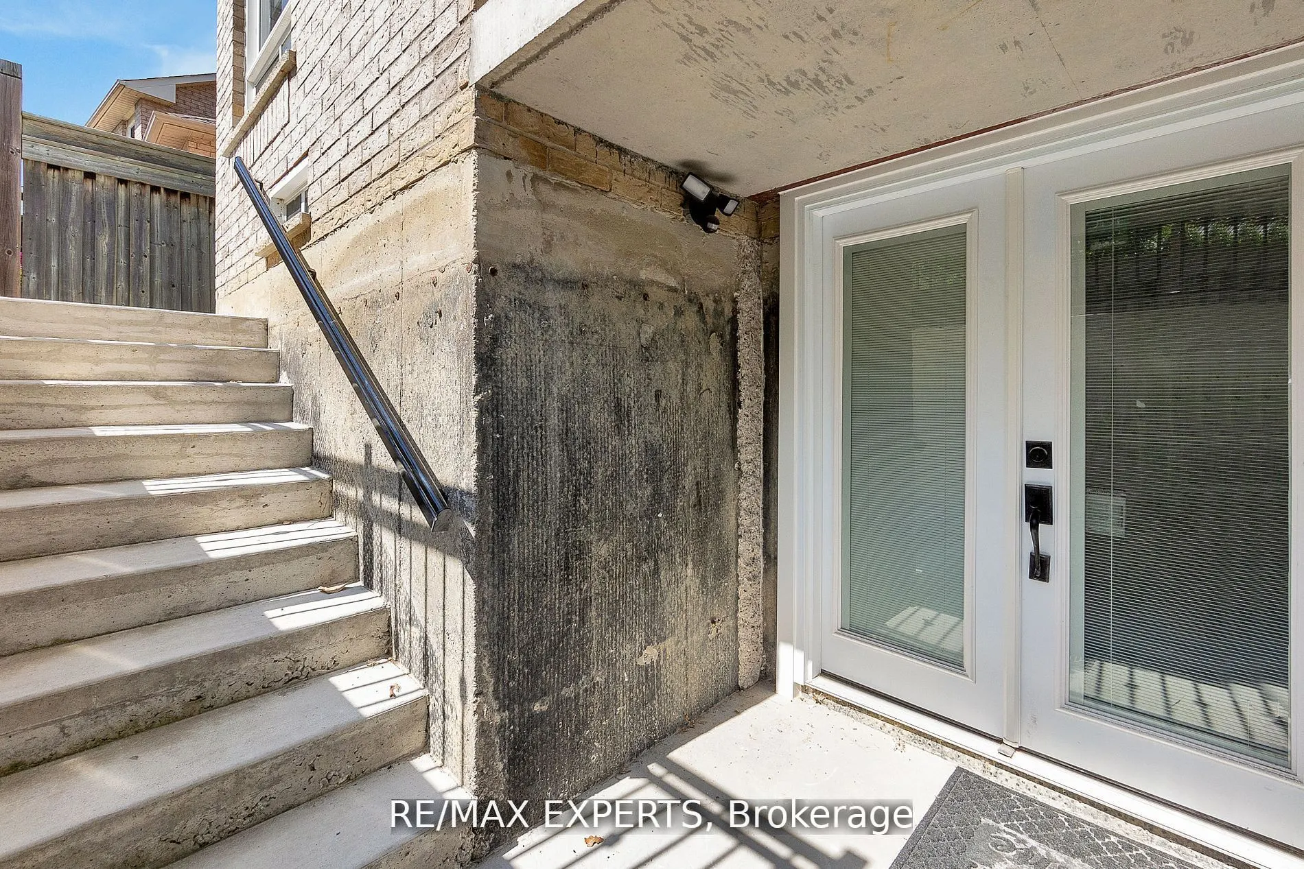 138 Moraine Drive