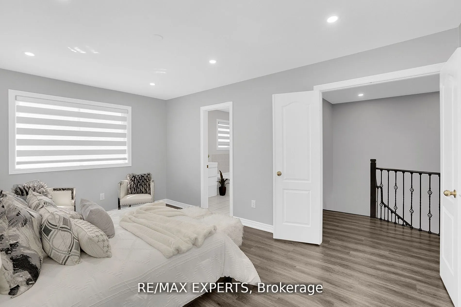 138 Moraine Drive