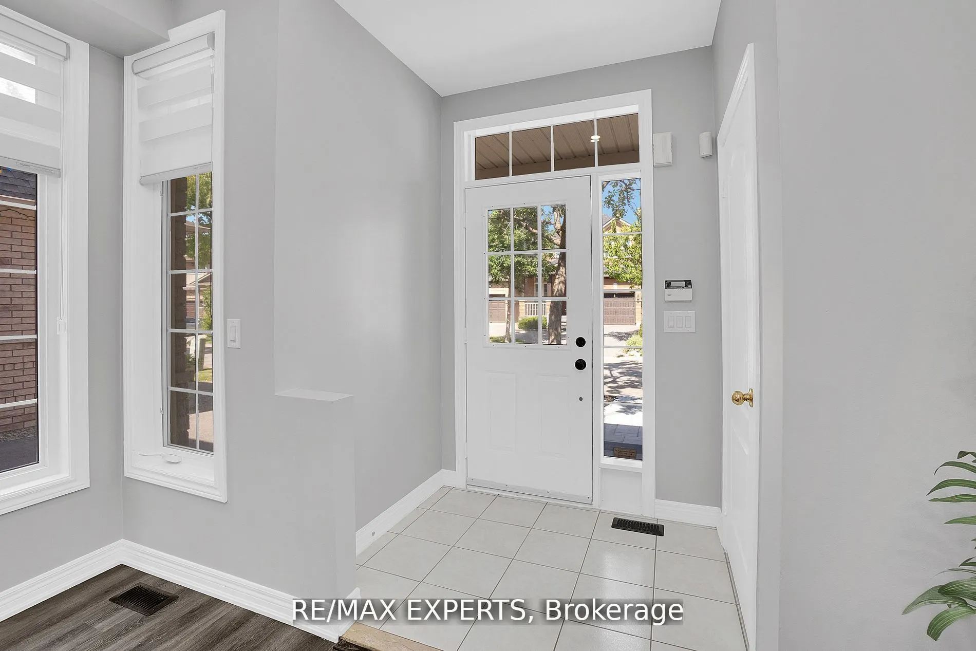 138 Moraine Drive