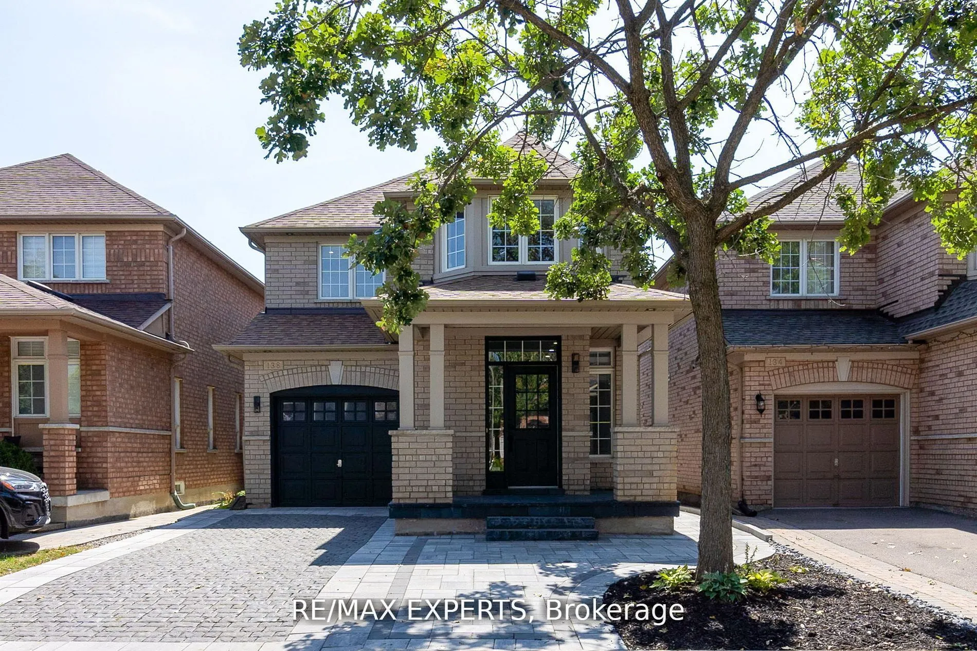 138 Moraine Drive