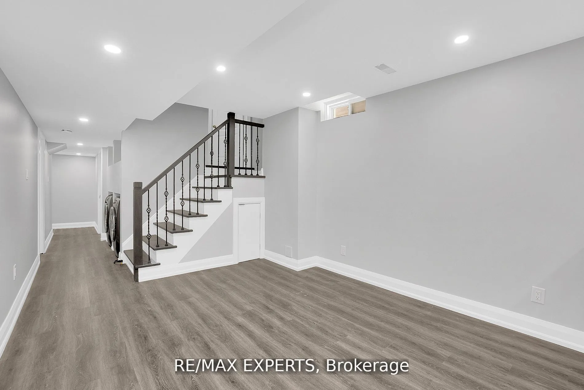 138 Moraine Drive