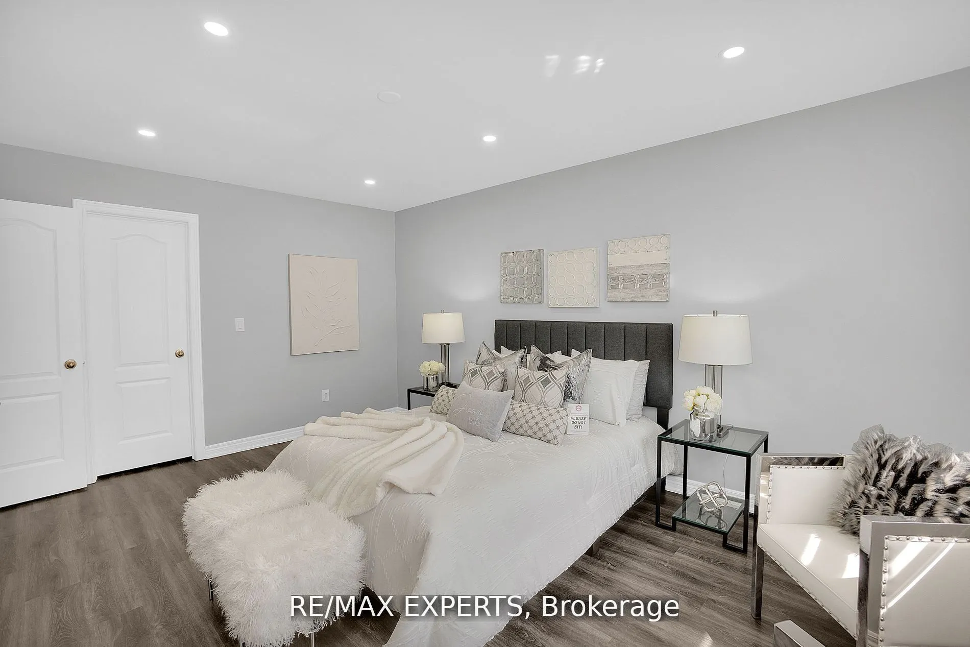 138 Moraine Drive