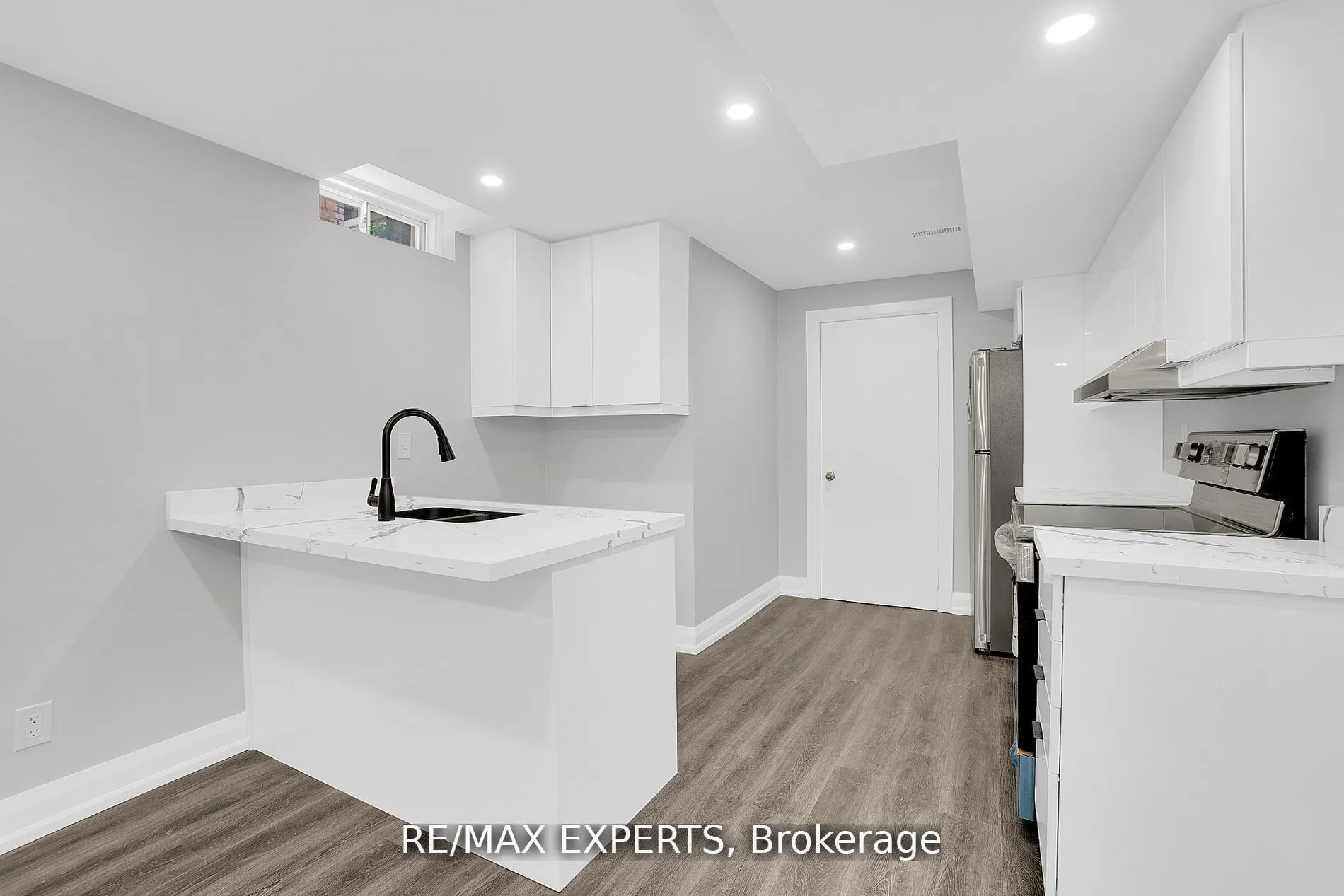 138 Moraine Drive