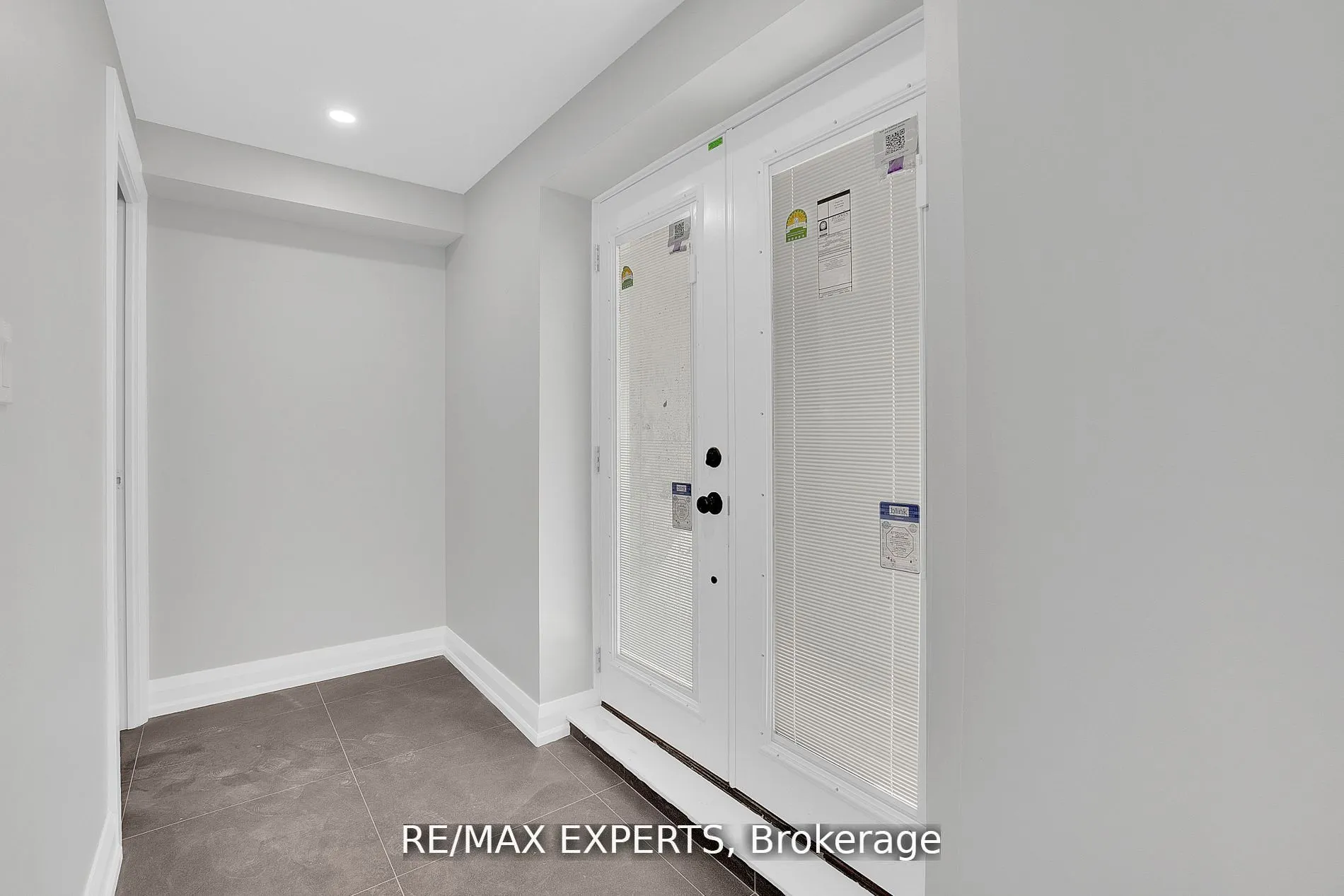 138 Moraine Drive